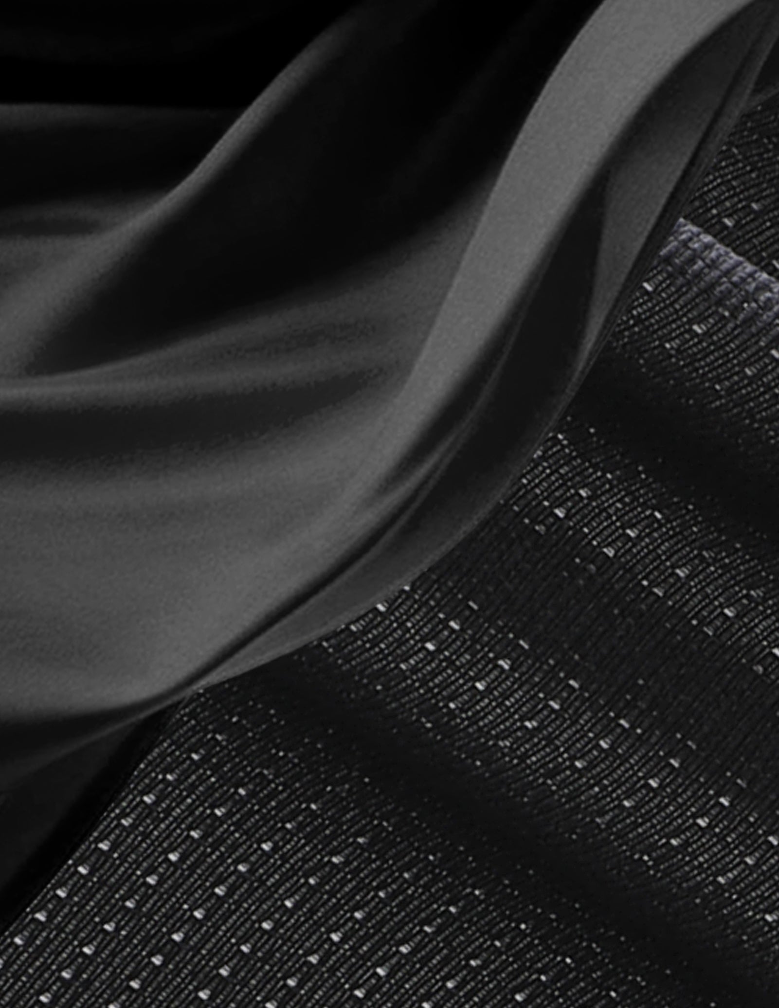 MIER Men's 3.5" Running Shorts Lightweight Marathon Training Shorts Men's Shorts