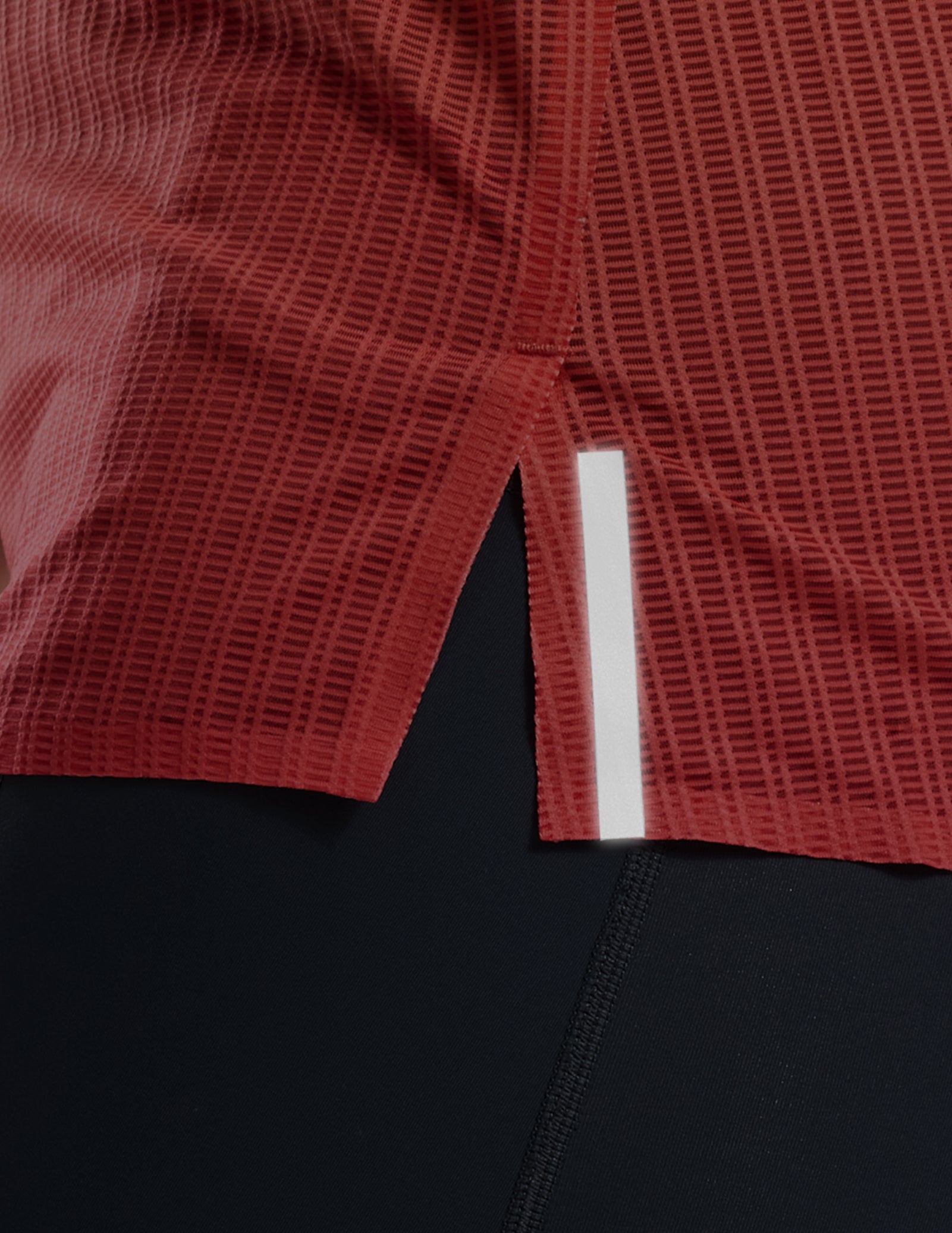 MIER Women's Running Singlet – Ultralight Race Tank Women Tank Top