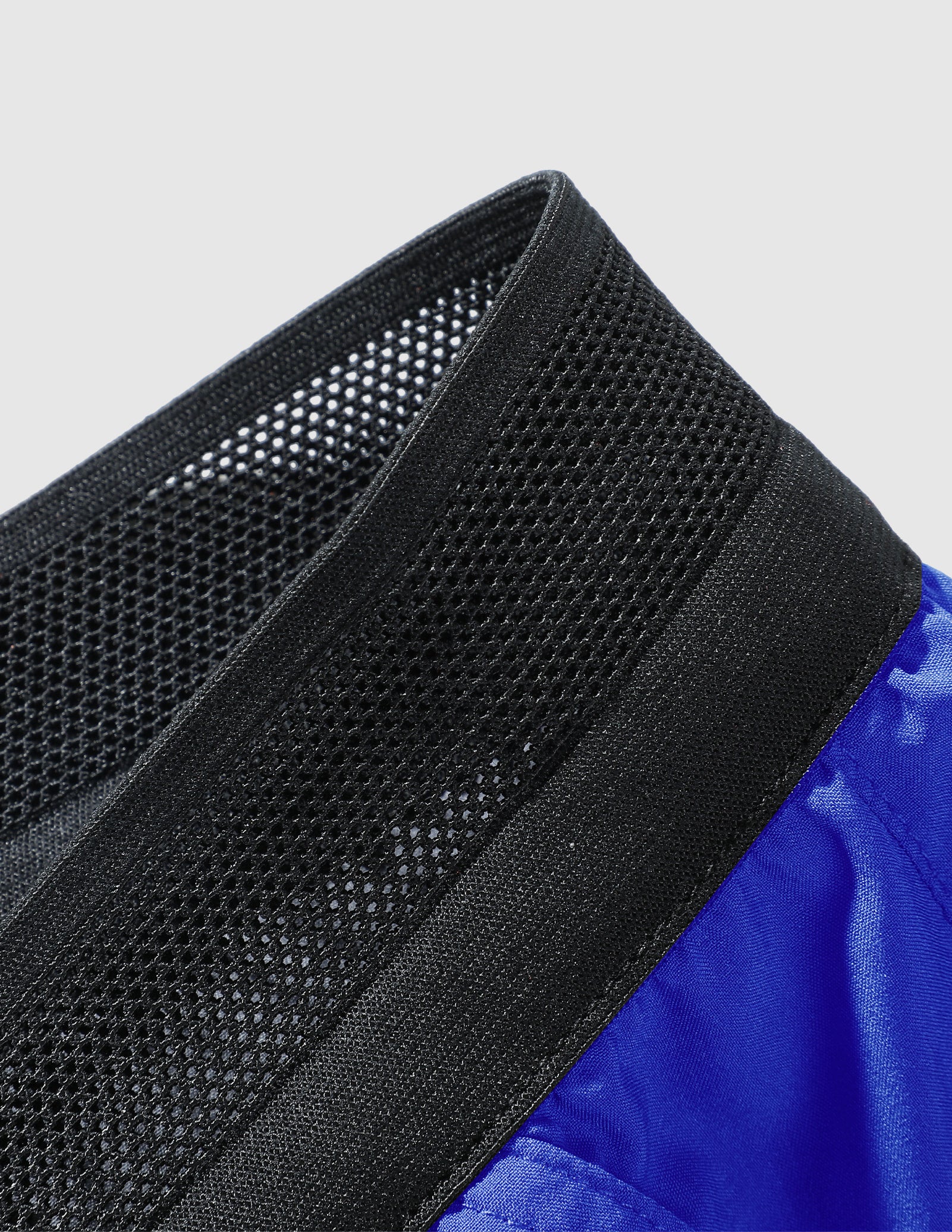 MIER Men’s 5” Quick Dry Performance Shorts with 3 Pockets Men's Shorts