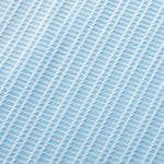 MIER Women's Running Singlet – Ultralight Race Tank Women Tank Top Light Blue / XS