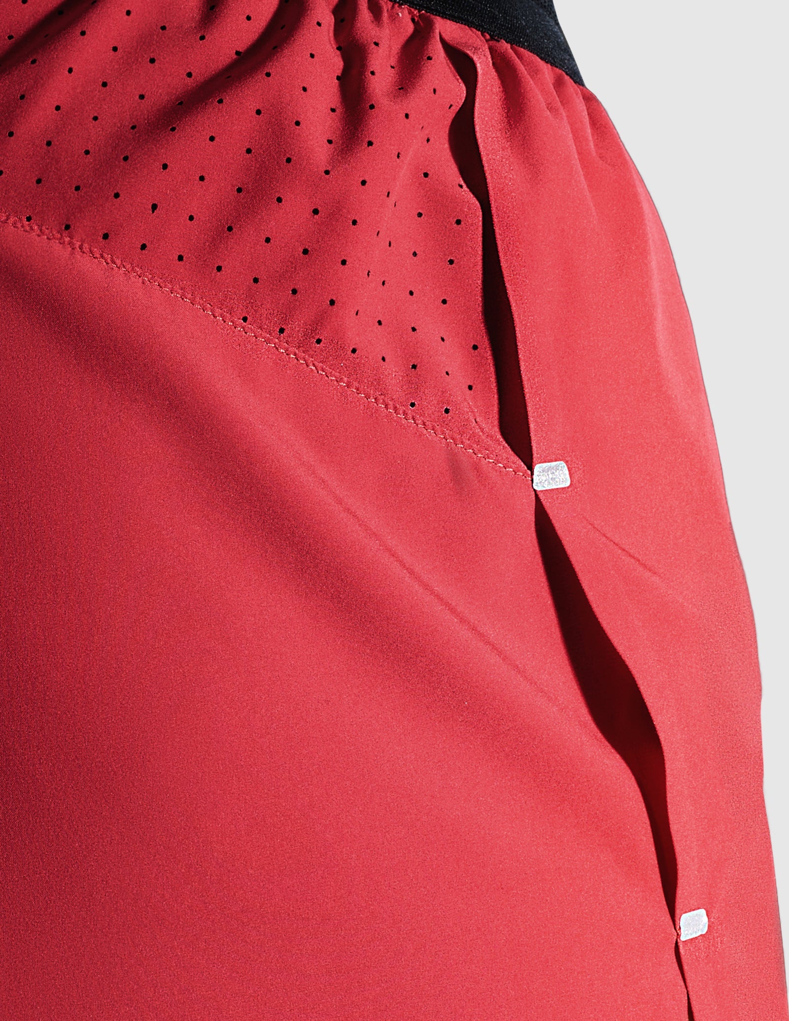 Best Marathon Shorts Mens Lightweight Running Shorts 2.5" Men's Shorts