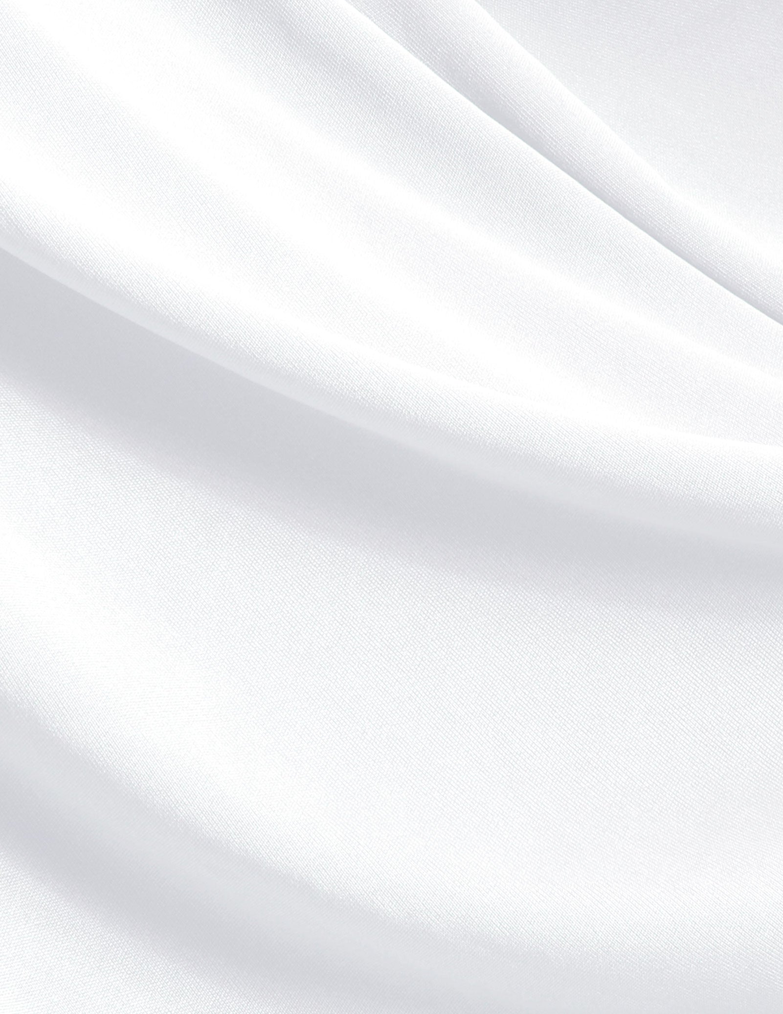 MIER Men Quick-Dry Athletic Running Shorts without Pockets Men's Shorts