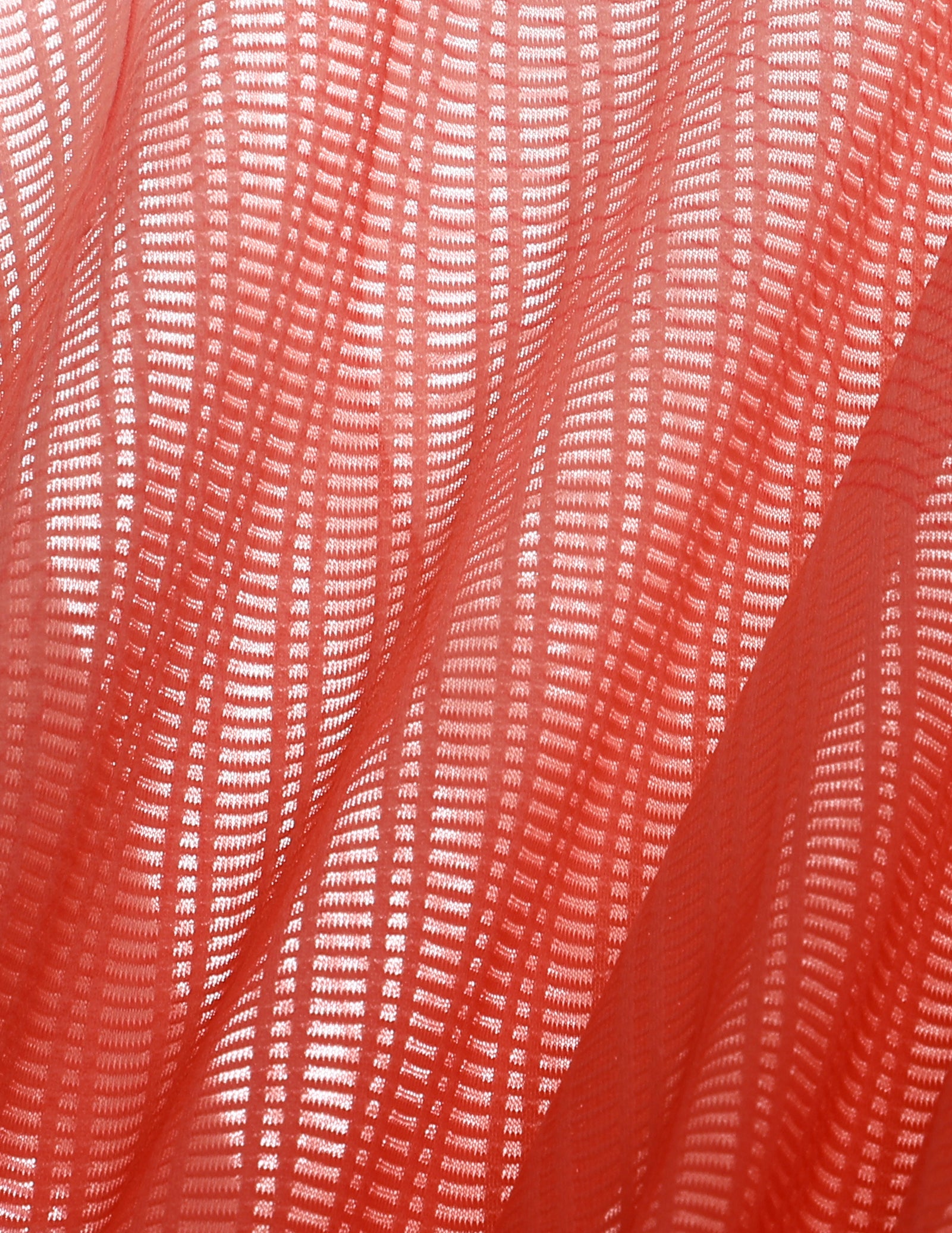 MIER Women's Running Singlet – Ultralight Race Tank Women Tank Top