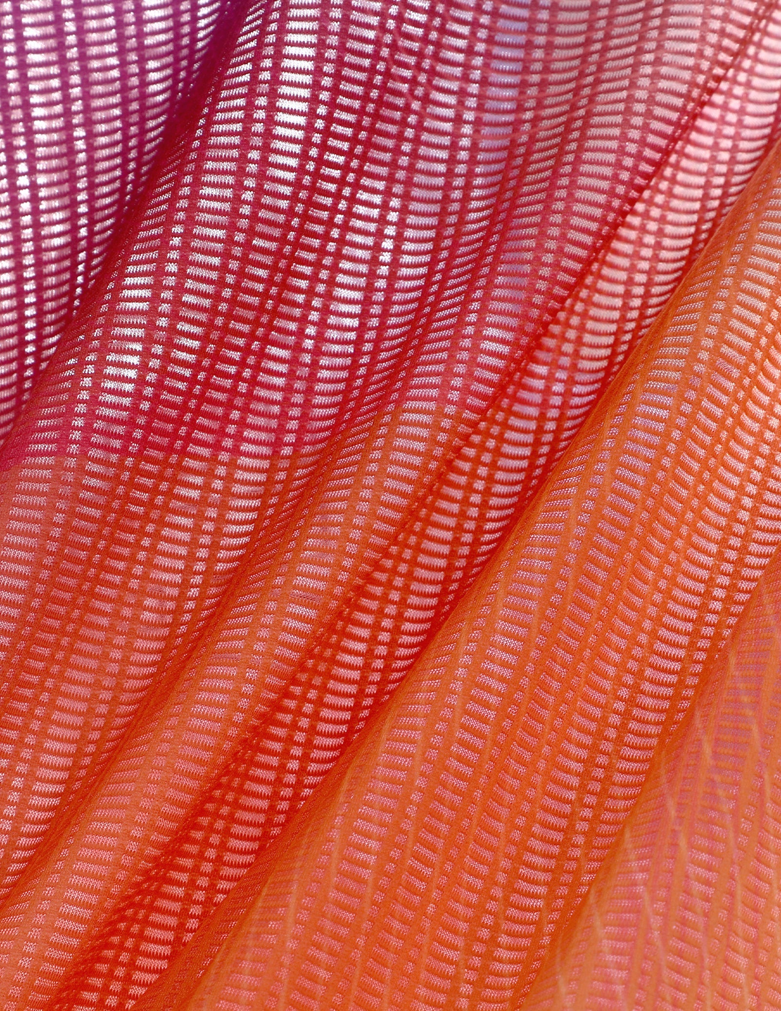 MIER Women's Running Singlet – Ultralight Race Tank Women Tank Top