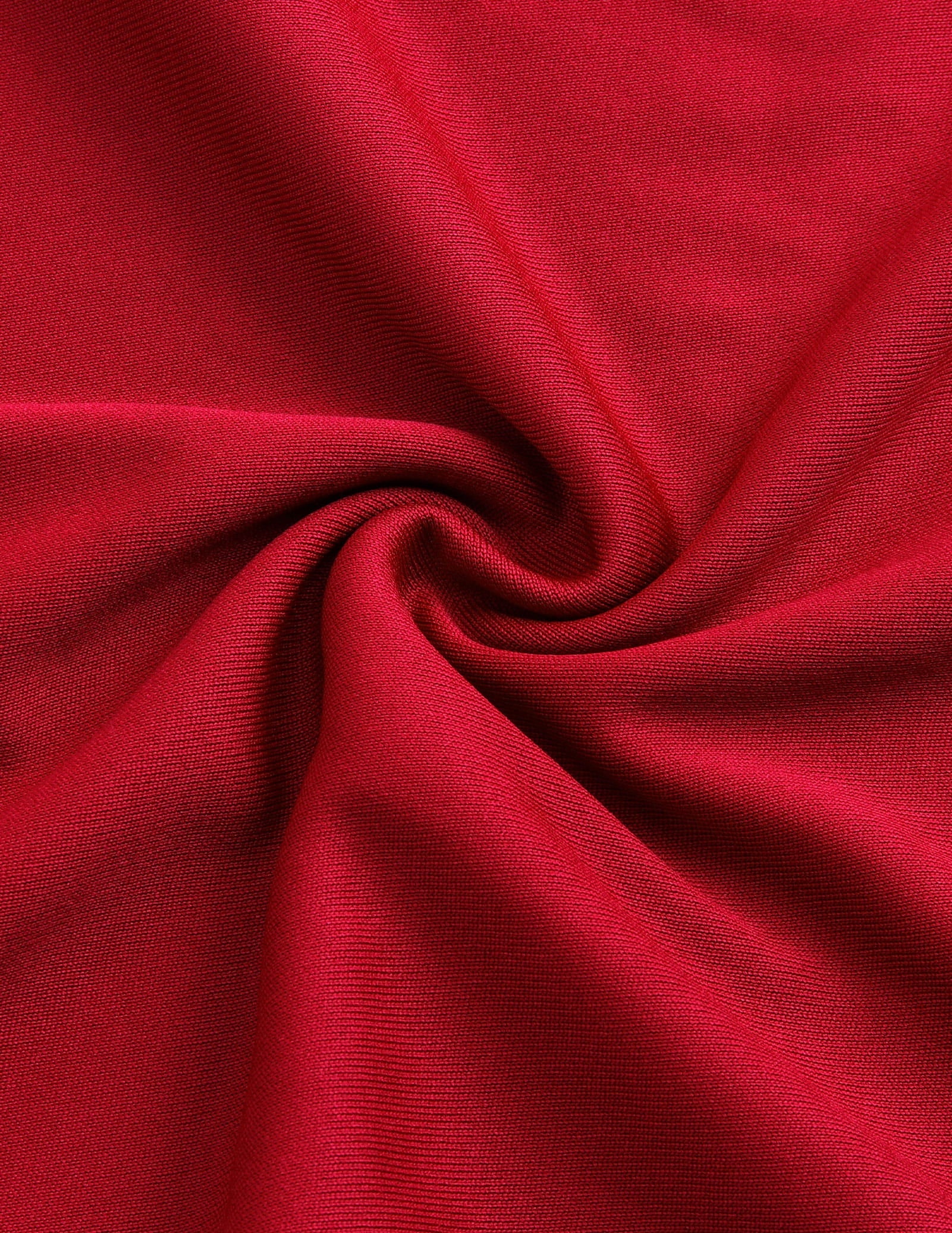 MIER Men Quick-Dry Athletic Running Shorts without Pockets Men's Shorts