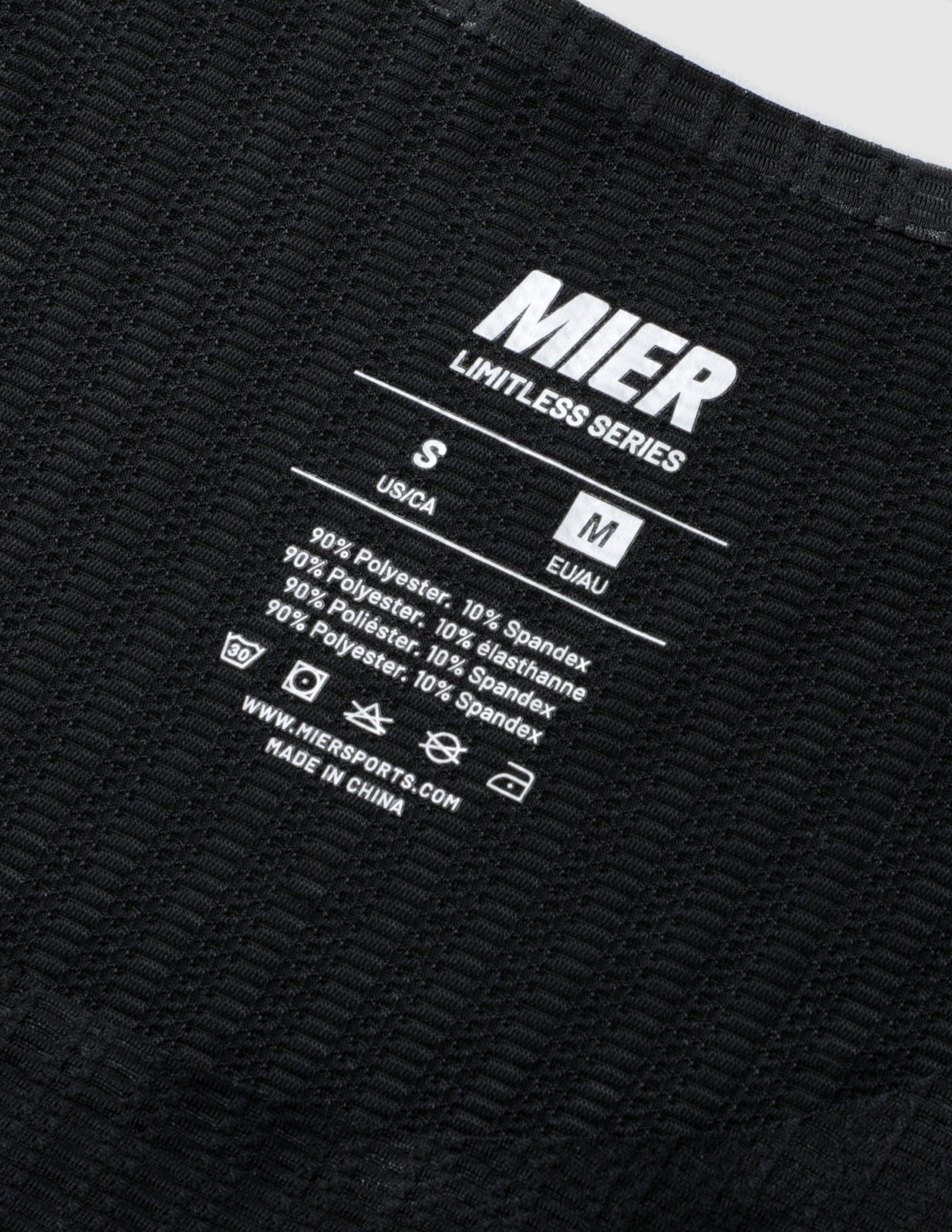 MIER Women's Running Singlet – Ultralight Race Tank Women Tank Top