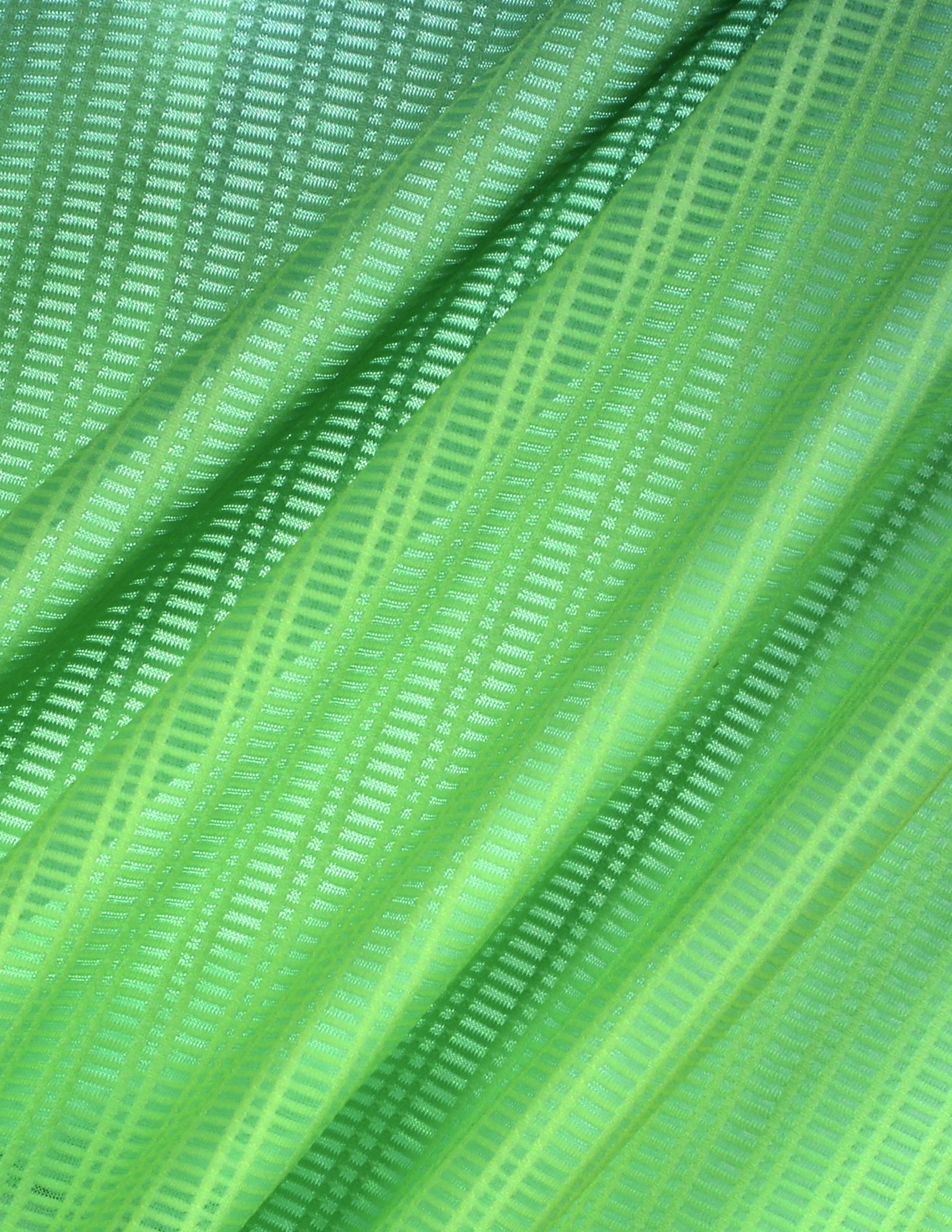 MIER Men’s Running Race Singlet – Ultralight Running Tank Top Men's Tank Top