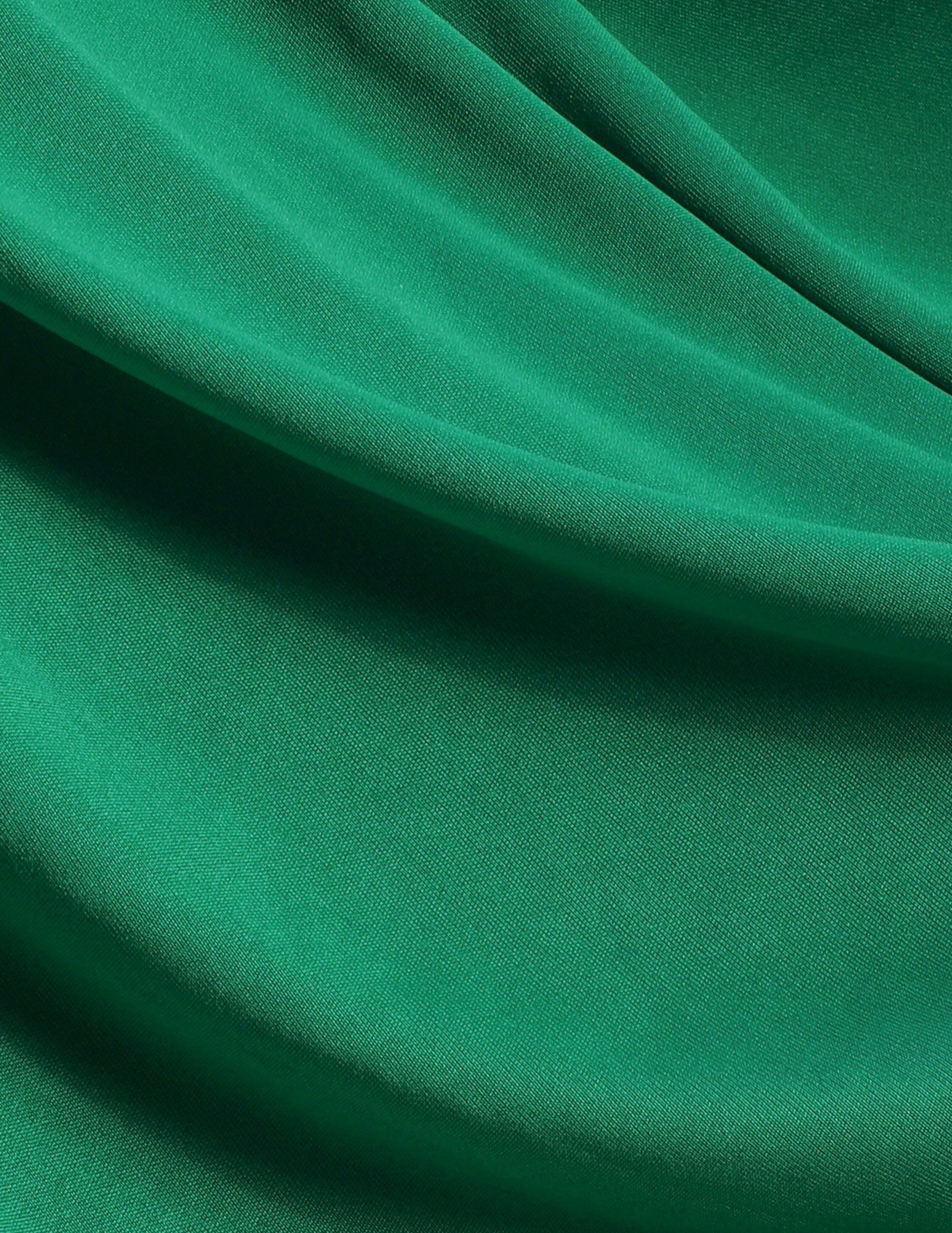 MIER Men Quick-Dry Athletic Running Shorts without Pockets Men's Shorts