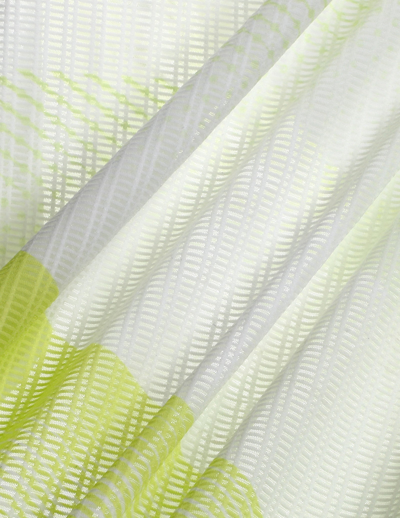 MIER Men’s Running Race Singlet – Ultralight Running Tank Top Men's Tank Top