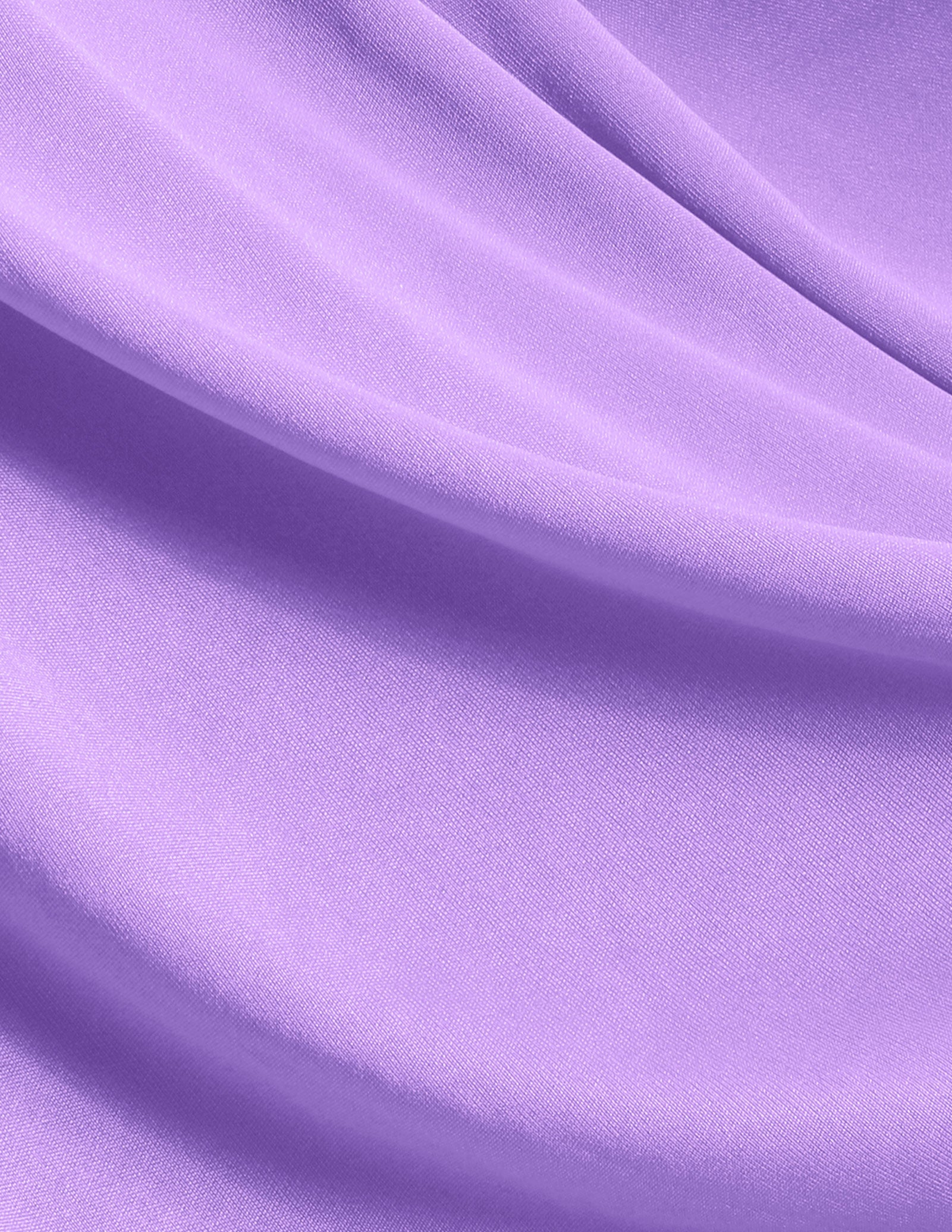 MIER Men Quick-Dry Athletic Running Shorts without Pockets Men's Shorts