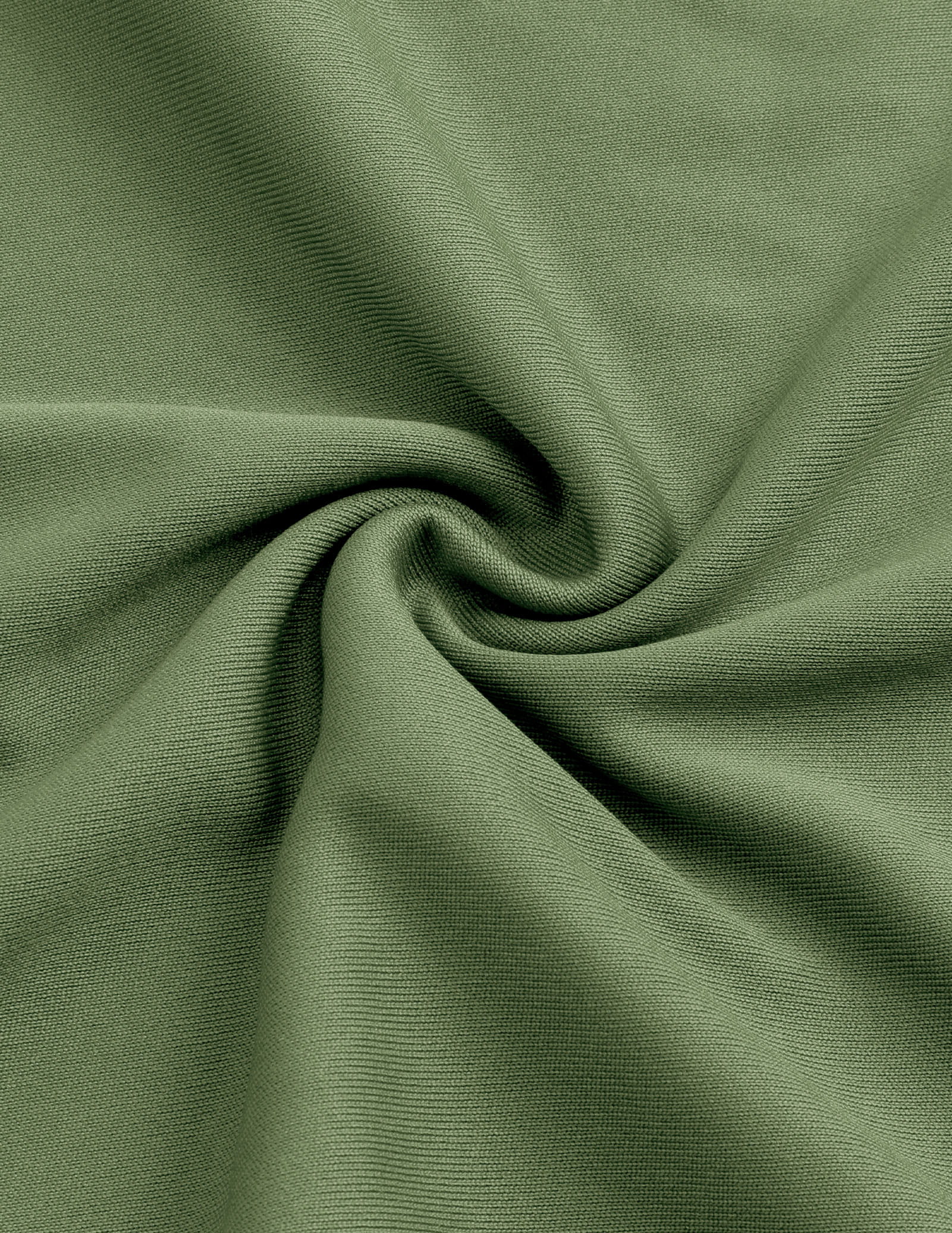 MIER Men Quick-Dry Athletic Running Shorts without Pockets Men's Shorts