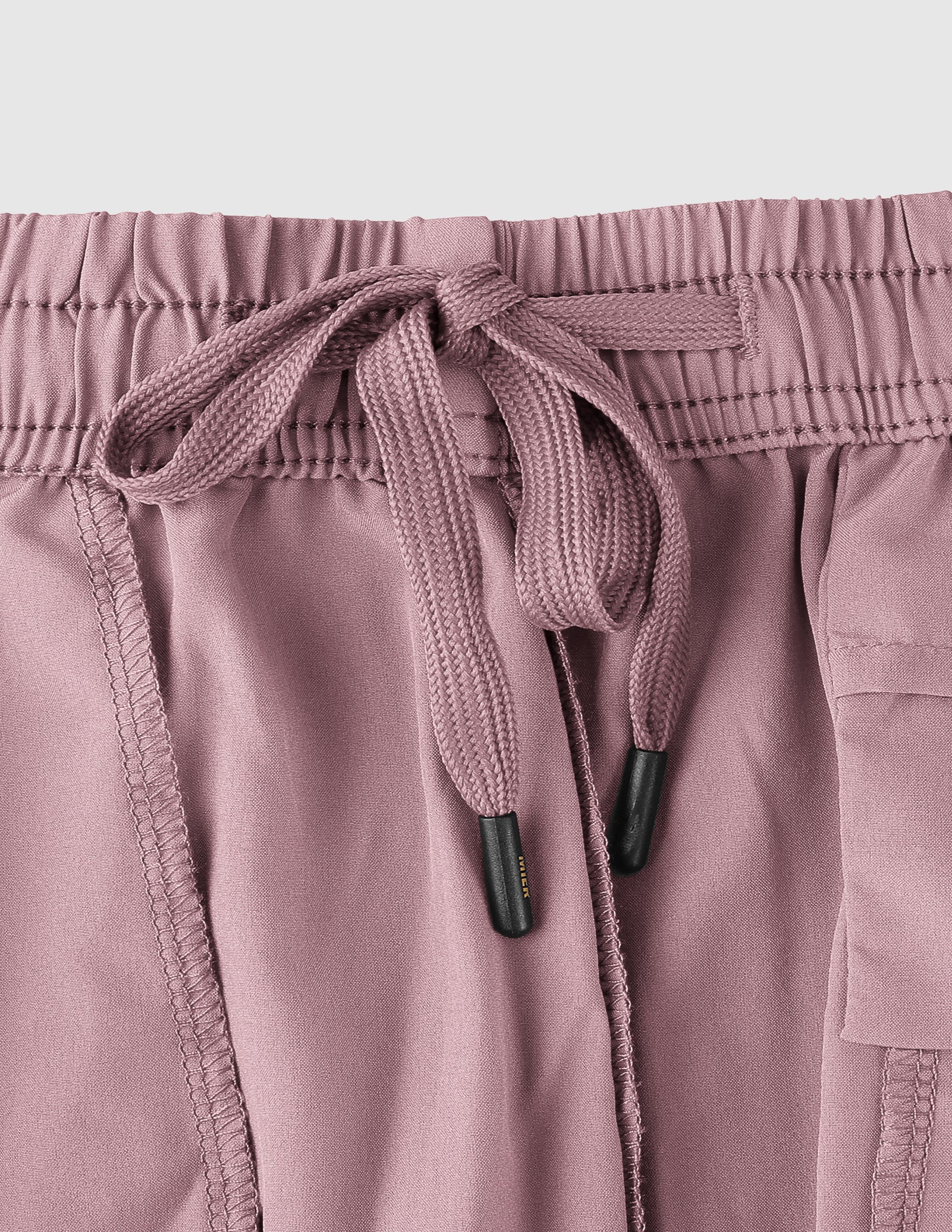 Men's PaceLite Split Shorts 5"