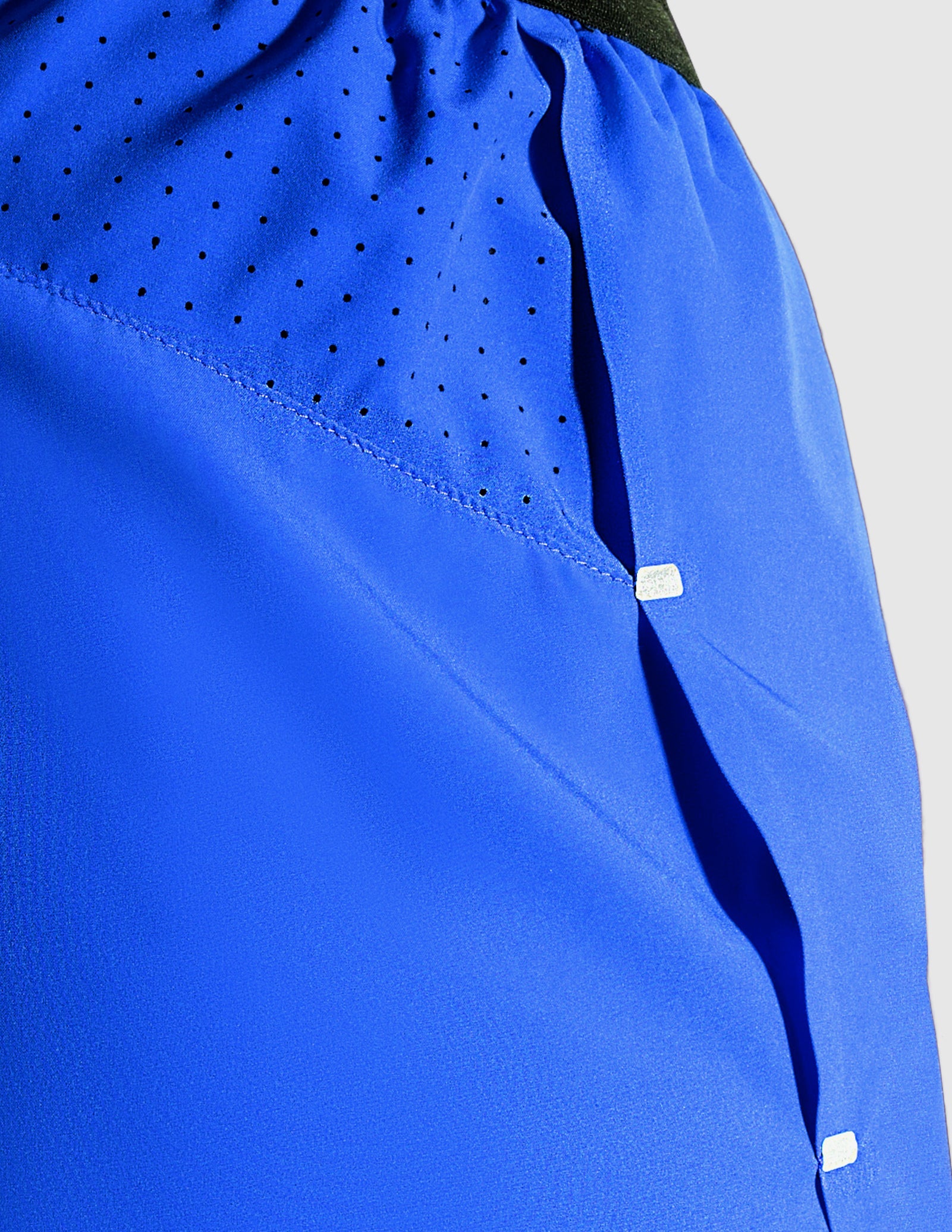 Best Marathon Shorts Mens Lightweight Running Shorts 2.5" Men's Shorts