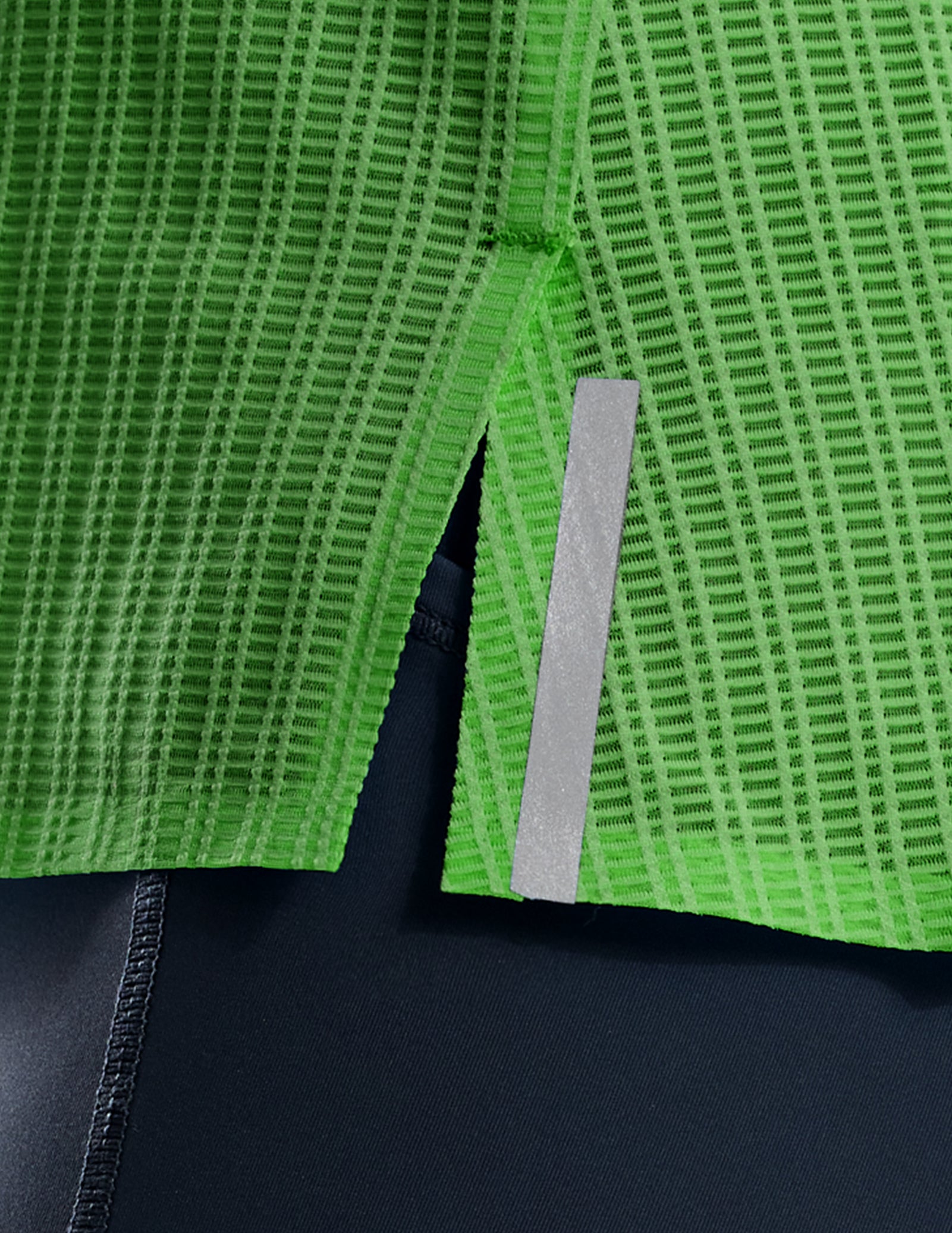 MIER Women's Running Singlet – Ultralight Race Tank Women Tank Top