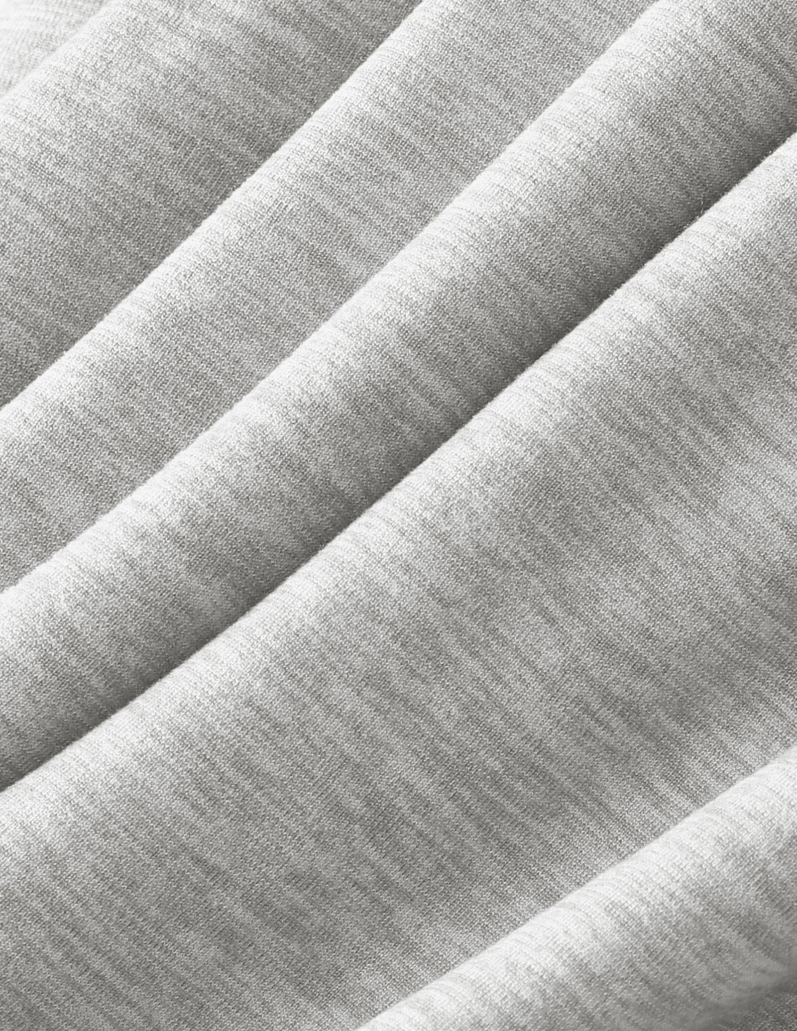 Men’s X-Sofort® Buttery Soft Dry Fit V-Neck Workout T-Shirt