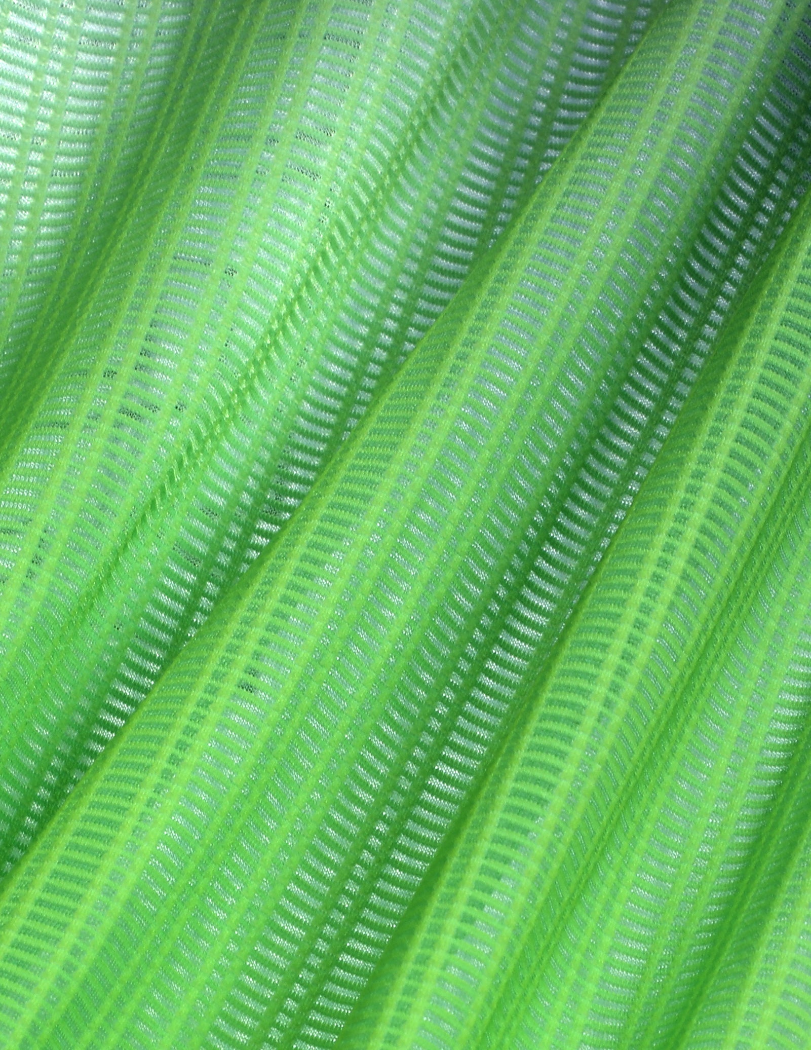 MIER Men’s Running Race Singlet – Ultralight Running Tank Top Men's Tank Top