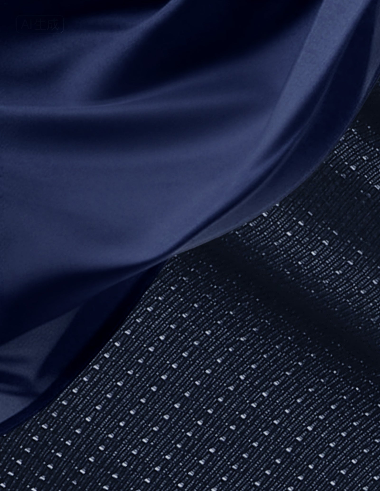 Best Marathon Shorts Women's Lightweight Running Shorts 2.5" Women Shorts