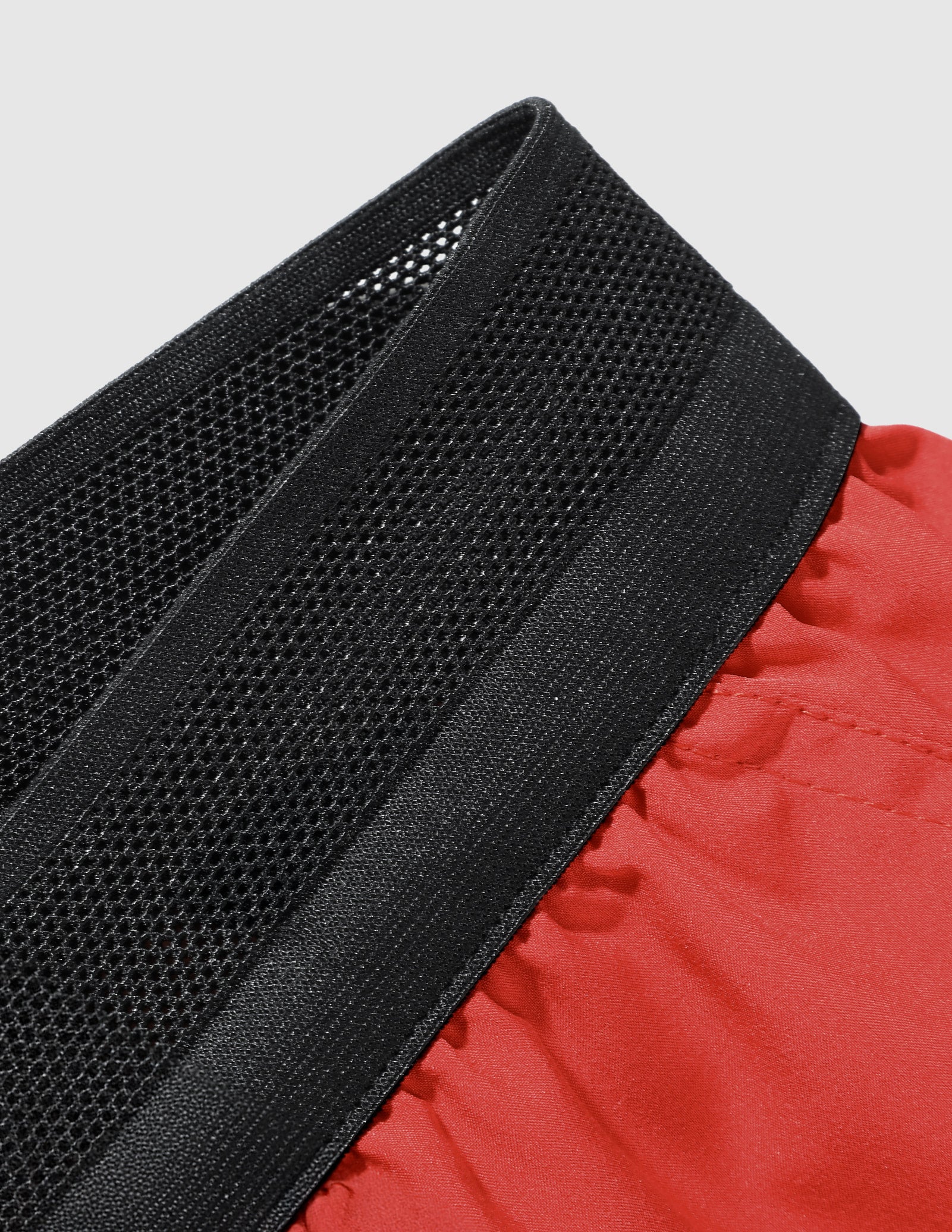 MIER Men’s 5” Quick Dry Performance Shorts with 3 Pockets Men's Shorts