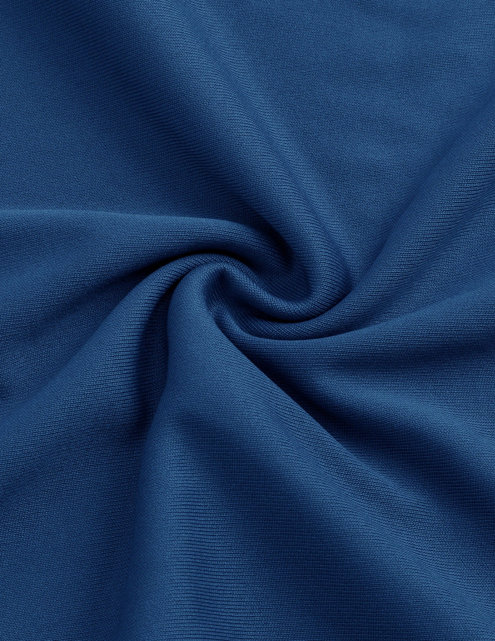 MIER Men Quick-Dry Athletic Running Shorts without Pockets Men's Shorts