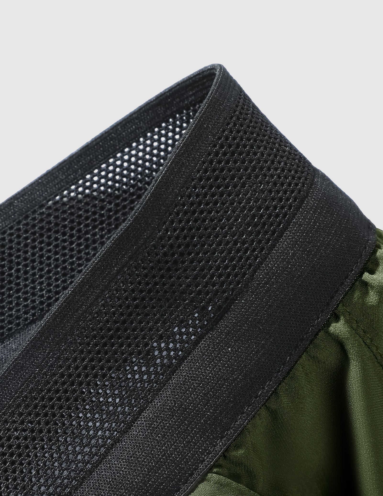 MIER Men’s 5” Quick Dry Performance Shorts with 3 Pockets Men's Shorts