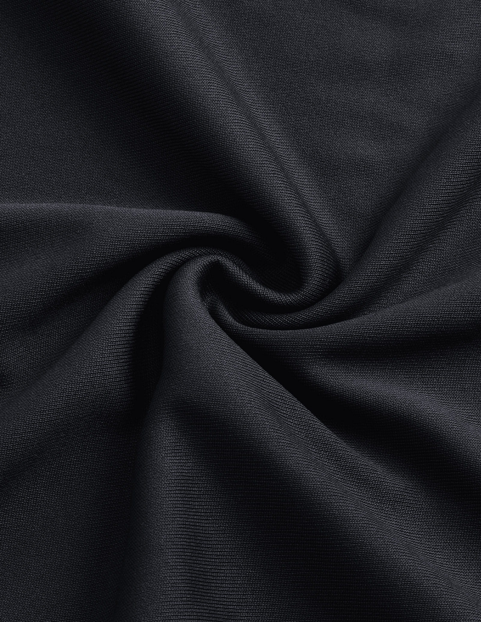 MIER Men Quick-Dry Athletic Running Shorts without Pockets Men's Shorts