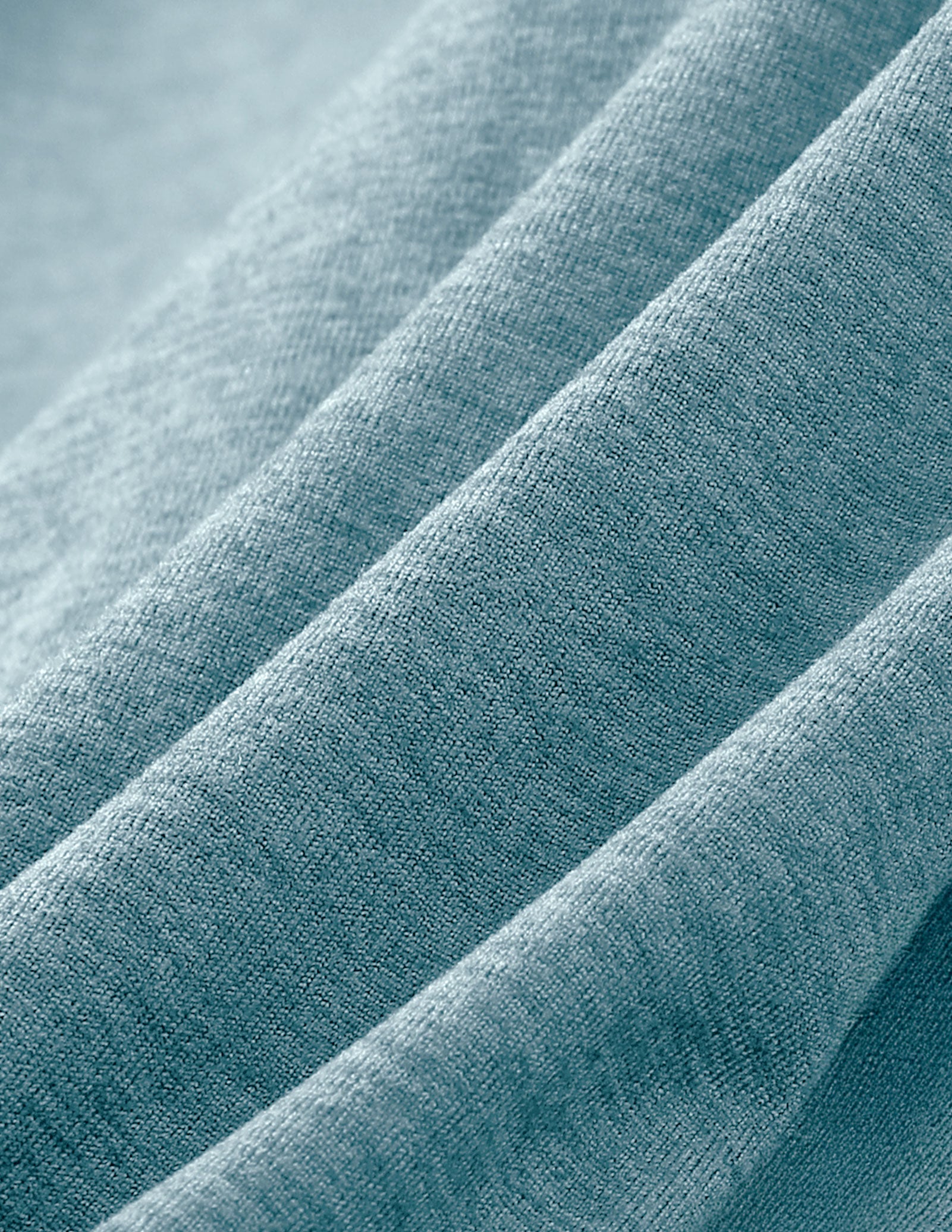 Men’s X-Sofort® Buttery Soft Dry Fit V-Neck Workout T-Shirt