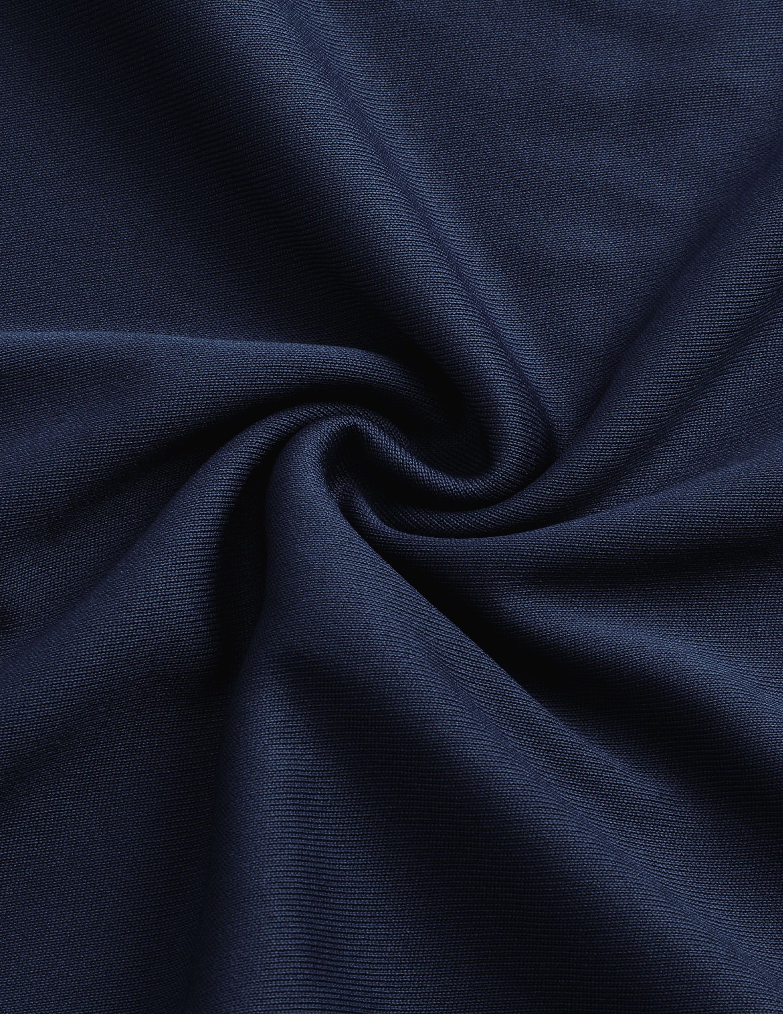 MIER Men Quick-Dry Athletic Running Shorts without Pockets Men's Shorts