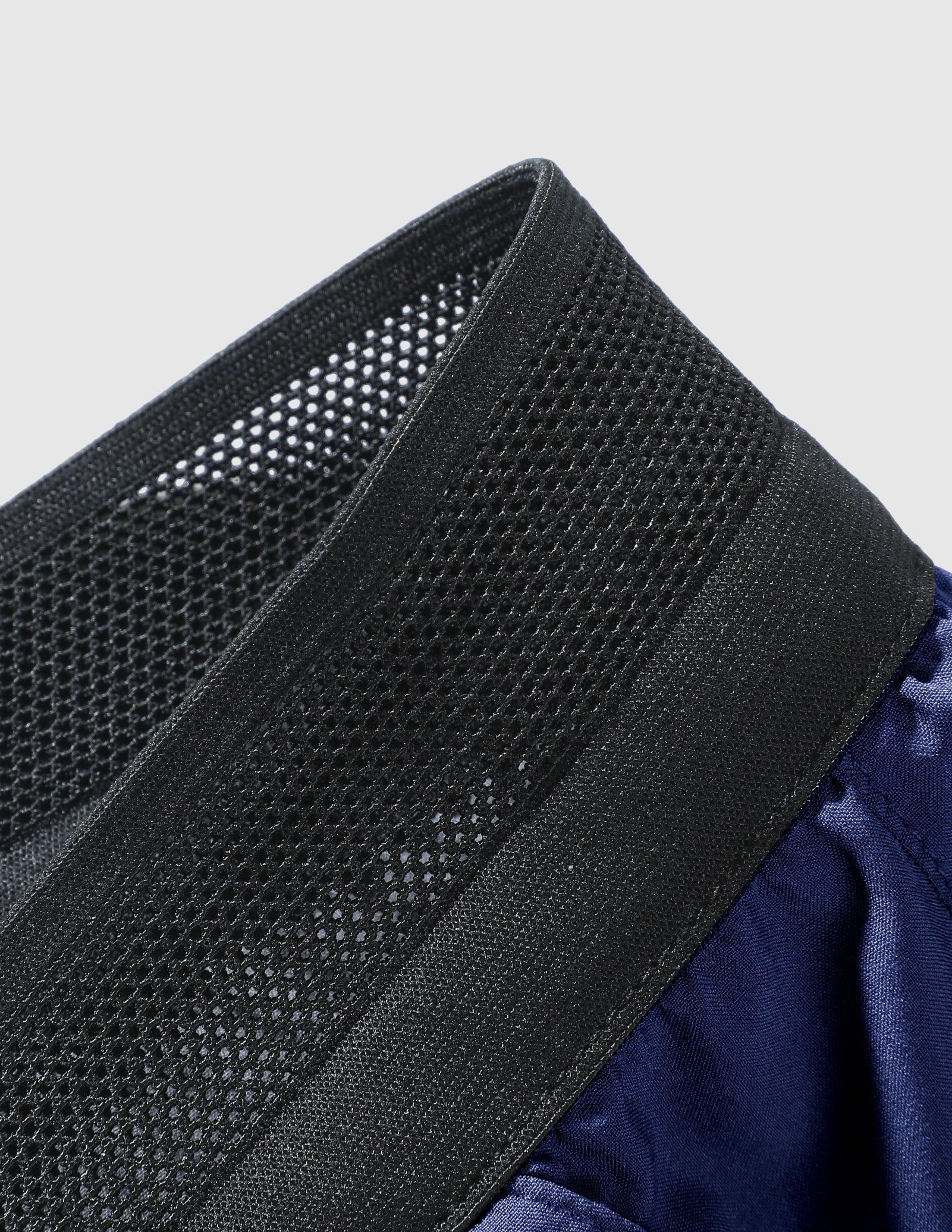 MIER Men’s 5” Quick Dry Performance Shorts with 3 Pockets Men's Shorts