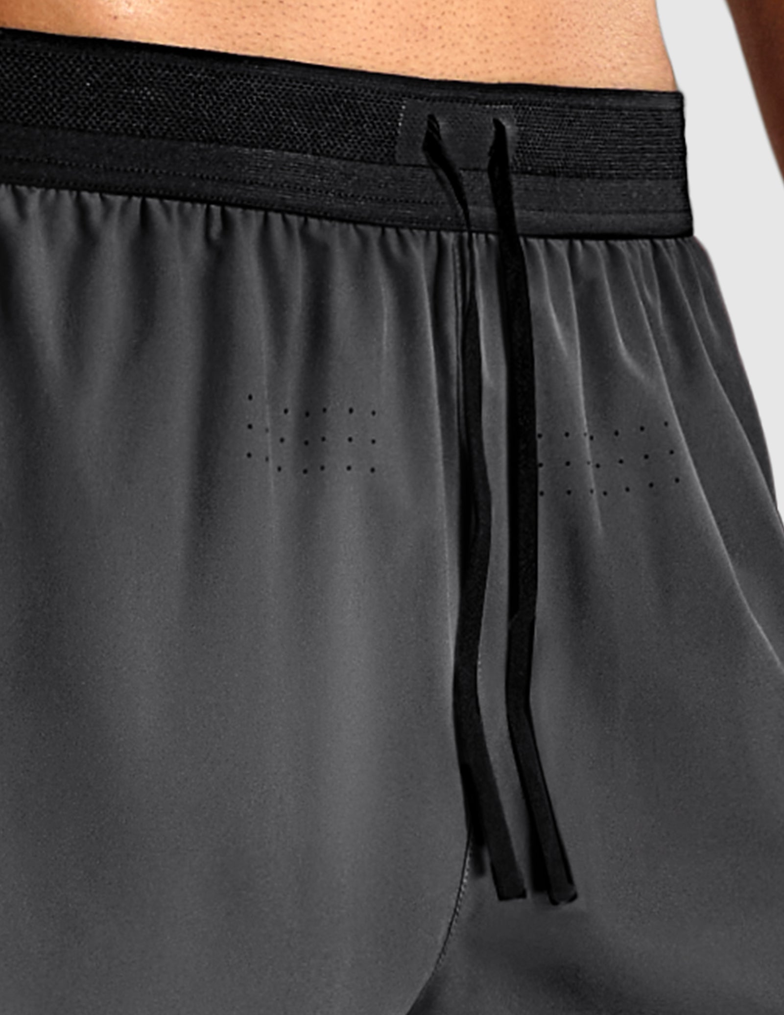 Best Marathon Shorts Mens Lightweight Running Shorts 2.5" Men's Shorts