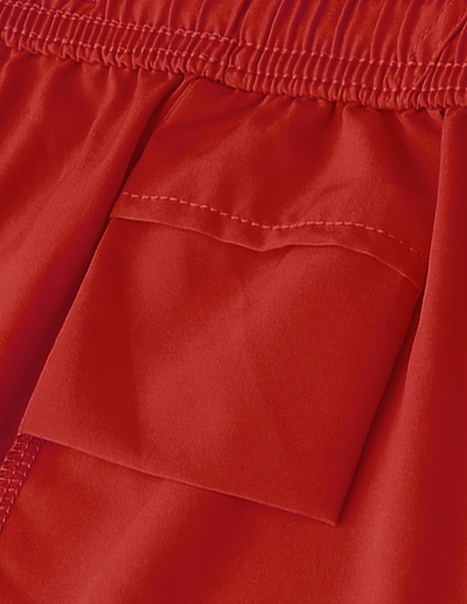 MIER Men's 5 Inch Quick Dry Running Shorts with Pockets Men's Shorts