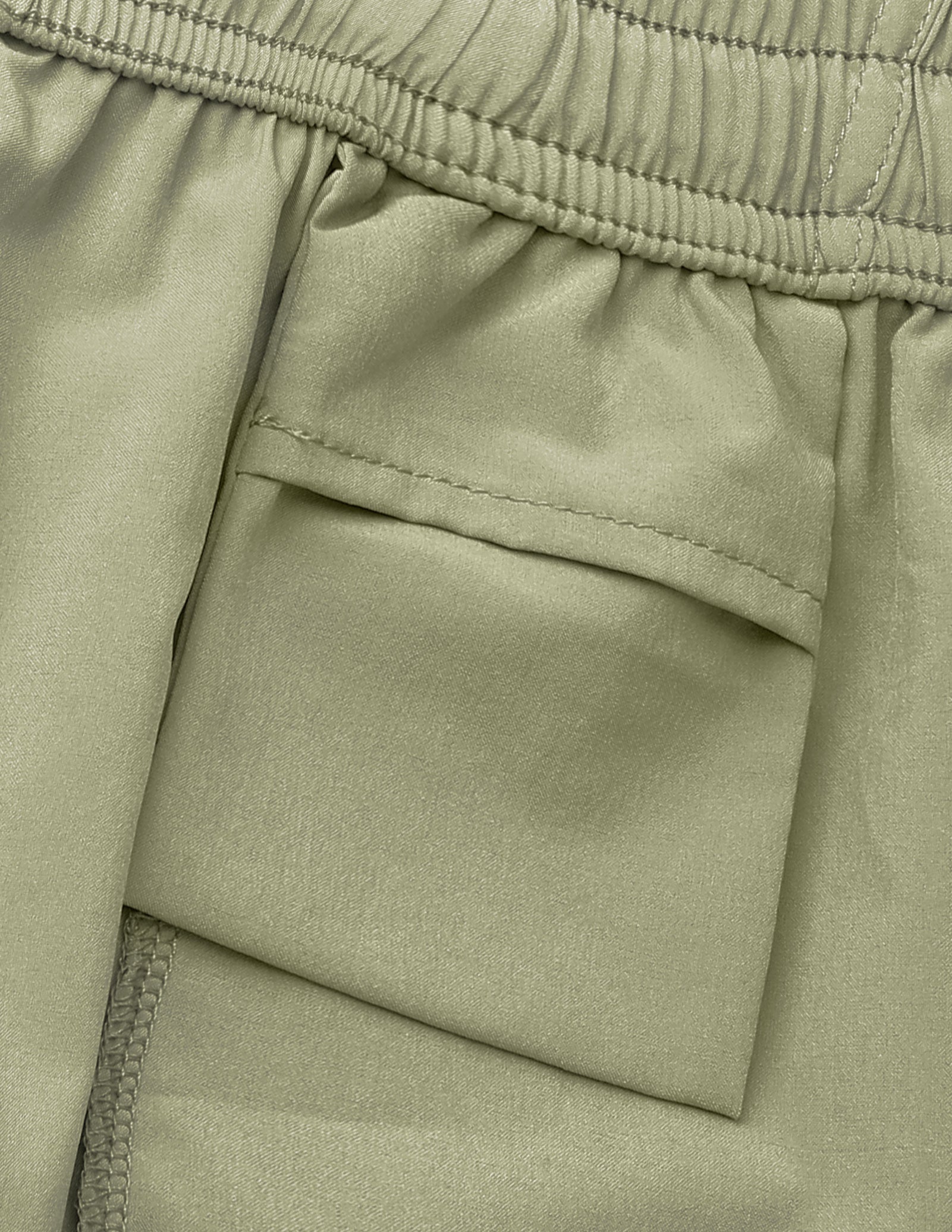 MIER Men's 5 Inch Quick Dry Running Shorts with Pockets Men's Shorts