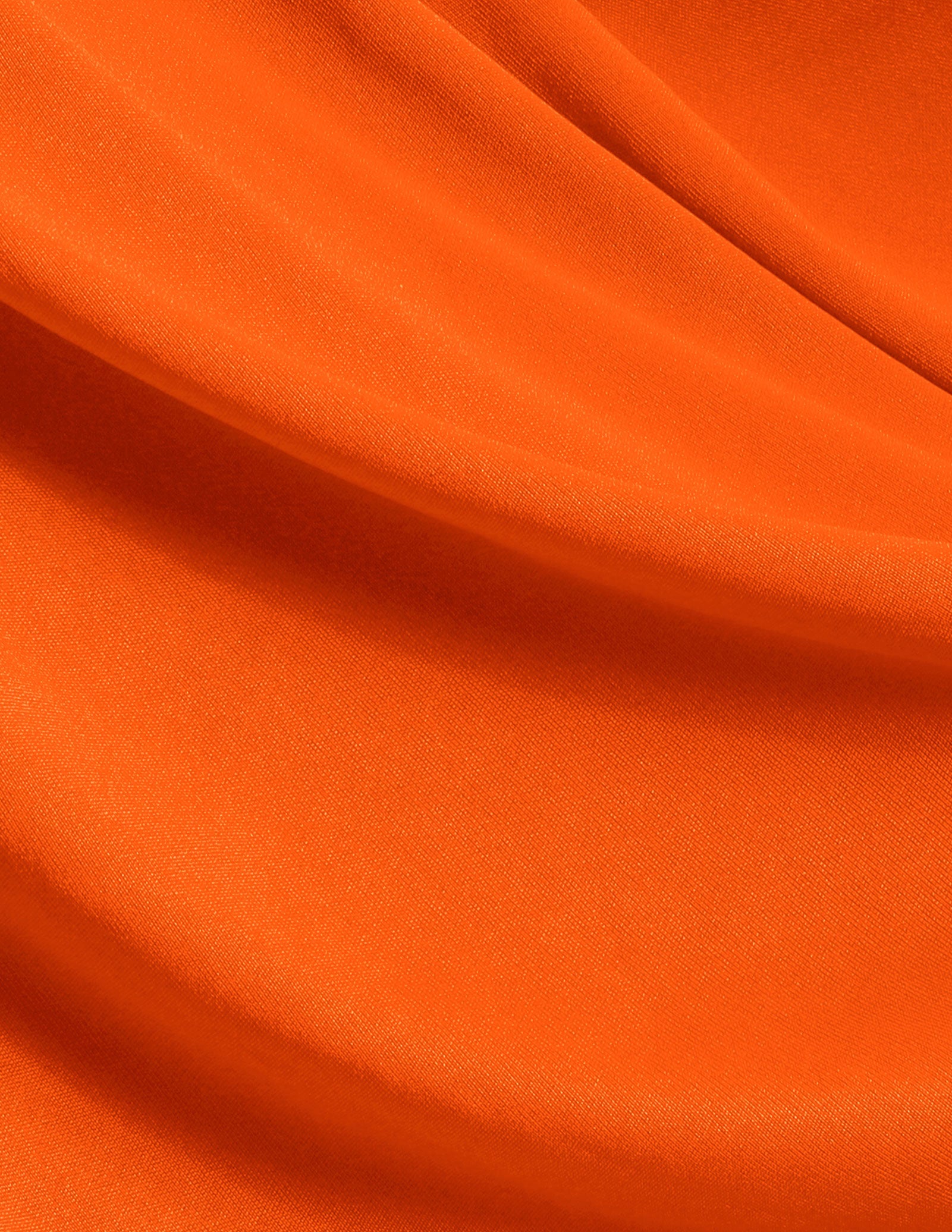 MIER Men Quick-Dry Athletic Running Shorts without Pockets Men's Shorts