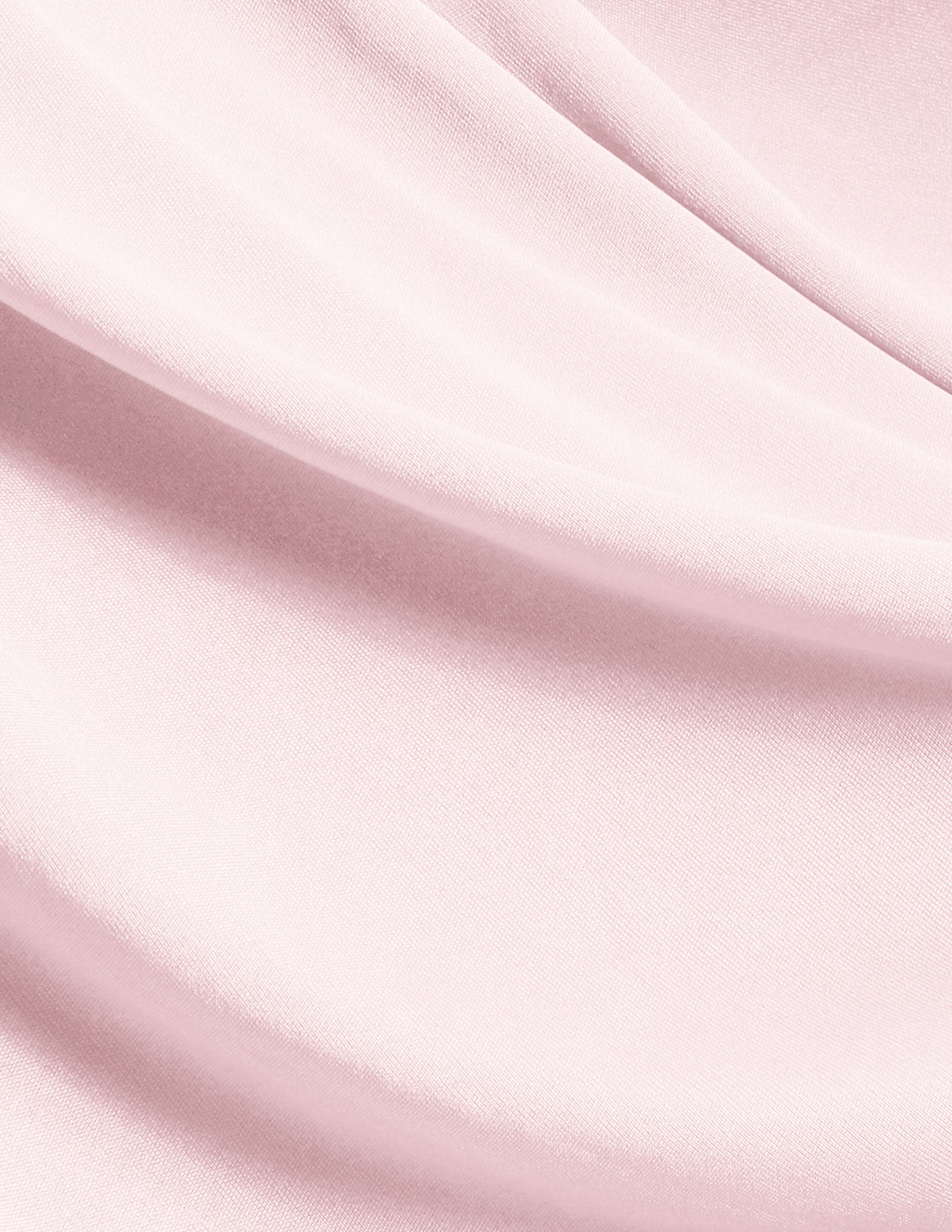 MIER Men Quick-Dry Athletic Running Shorts without Pockets Men's Shorts