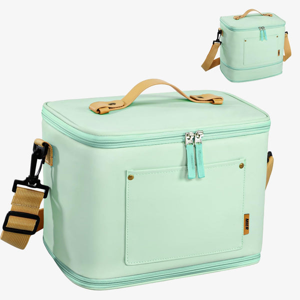 Mier lunchbox best sale
