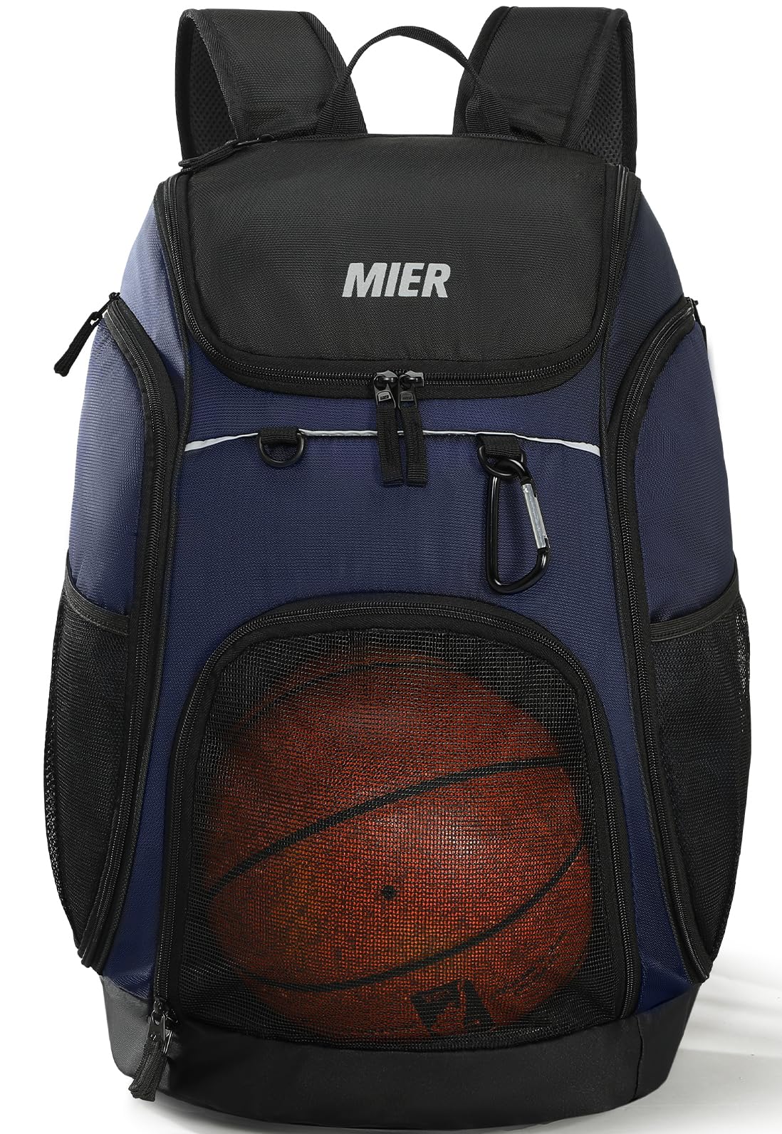 Basketball Sports Backpacks Amazon Nike Elite Basketball Bags For Kids WOLT Basketball Backpack Large Basketball Sports Backpacks Amazon Nike Elite Basketball Bags For Kids WOLT Basketball Backpack Large