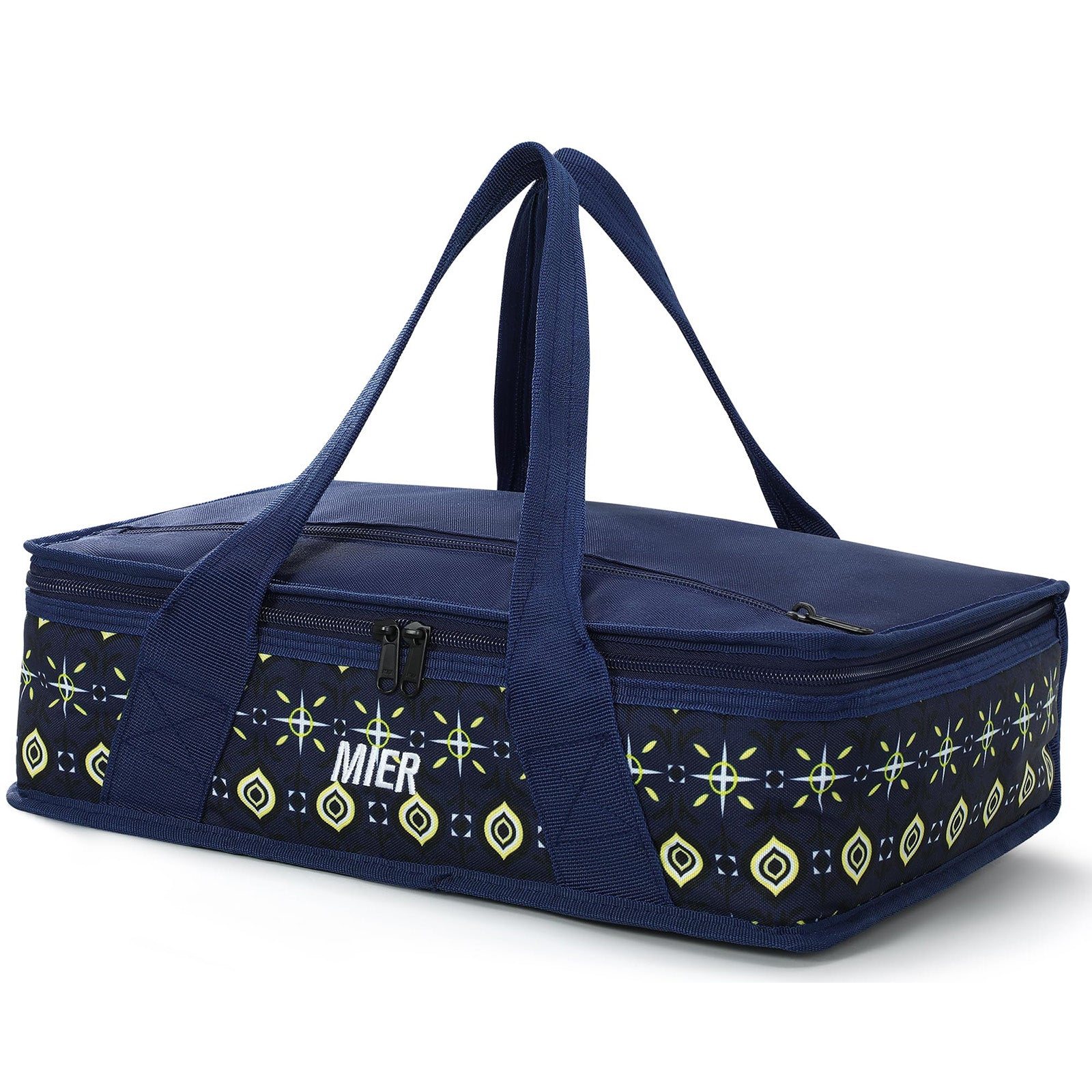 Casserole carry bag hotsell