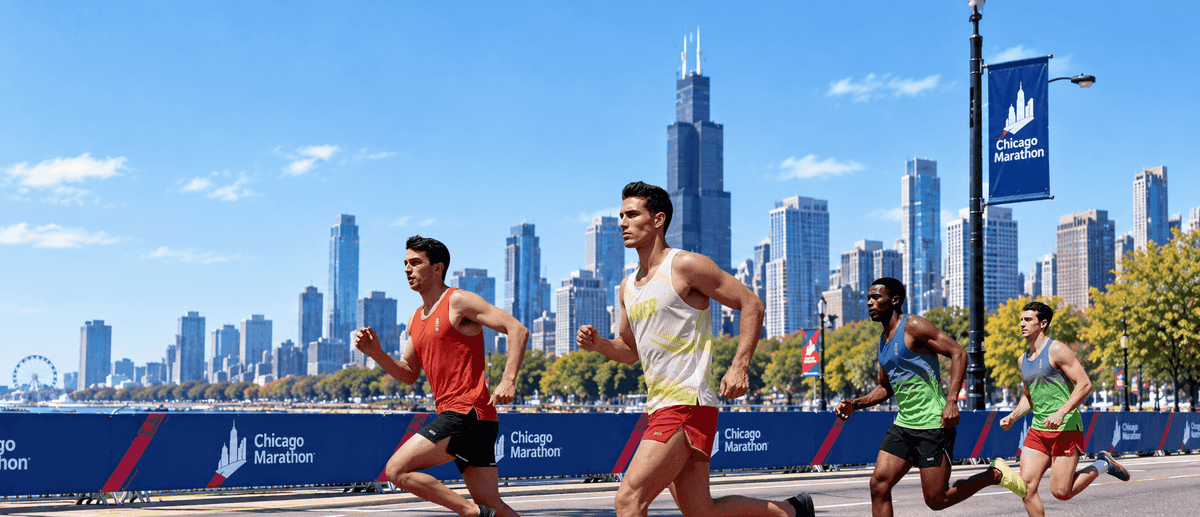 The Next Run Starts Here