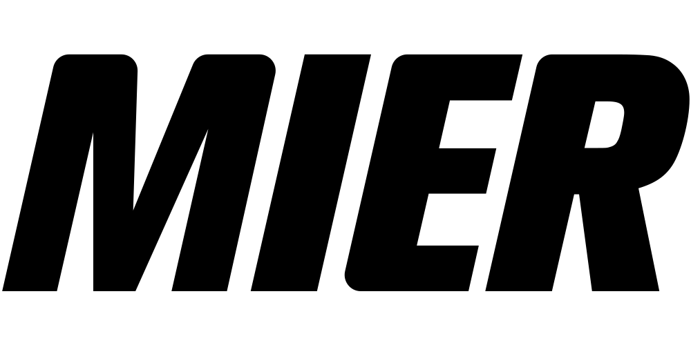 MIER SPORTS