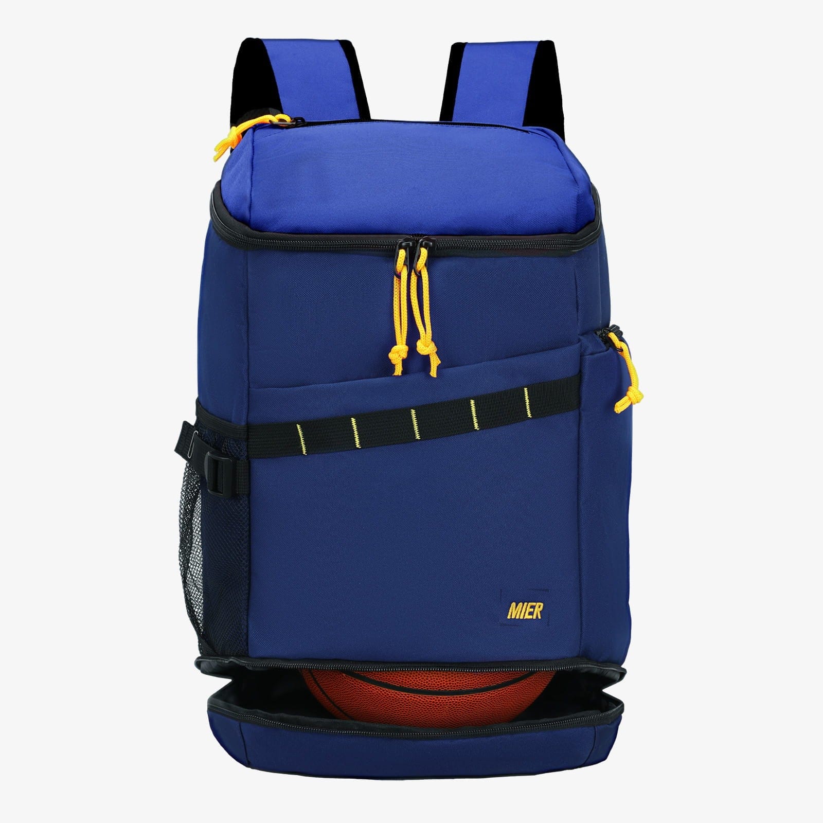 Under Armour All Sport Backpack Royal Blue