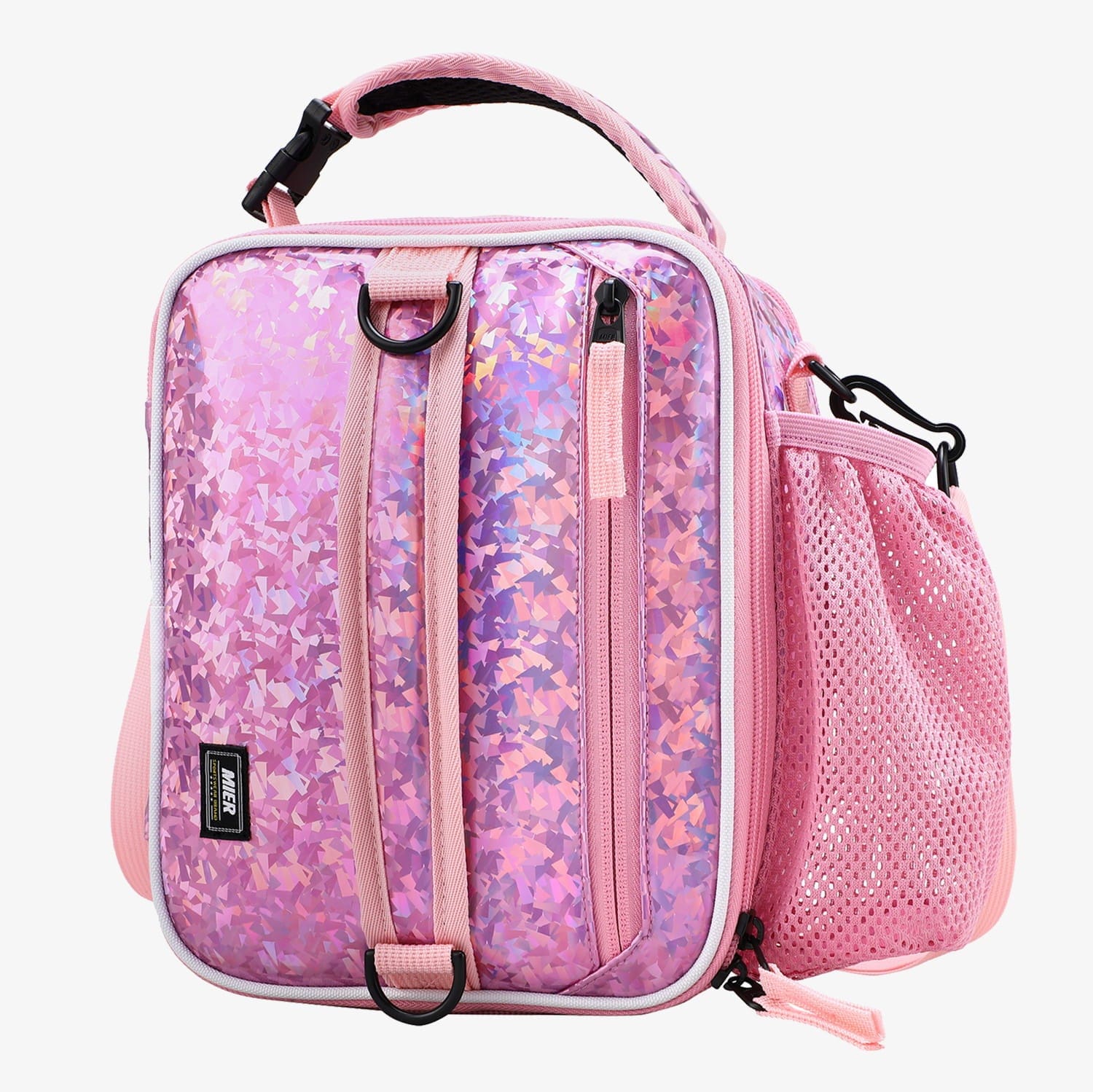 https://www.miersports.com/cdn/shop/files/expandable-lunch-bag-insulated-lunch-box-for-men-boys-teens-pink-mier-32301121896582.jpg?v=1702450512