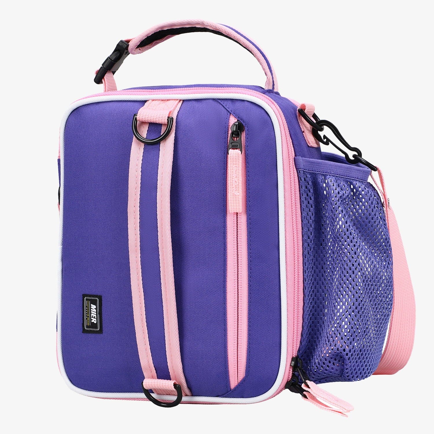 https://www.miersports.com/cdn/shop/files/expandable-lunch-bag-insulated-lunch-box-for-men-boys-teens-purple-mier-32310441672838.jpg?v=1702628709