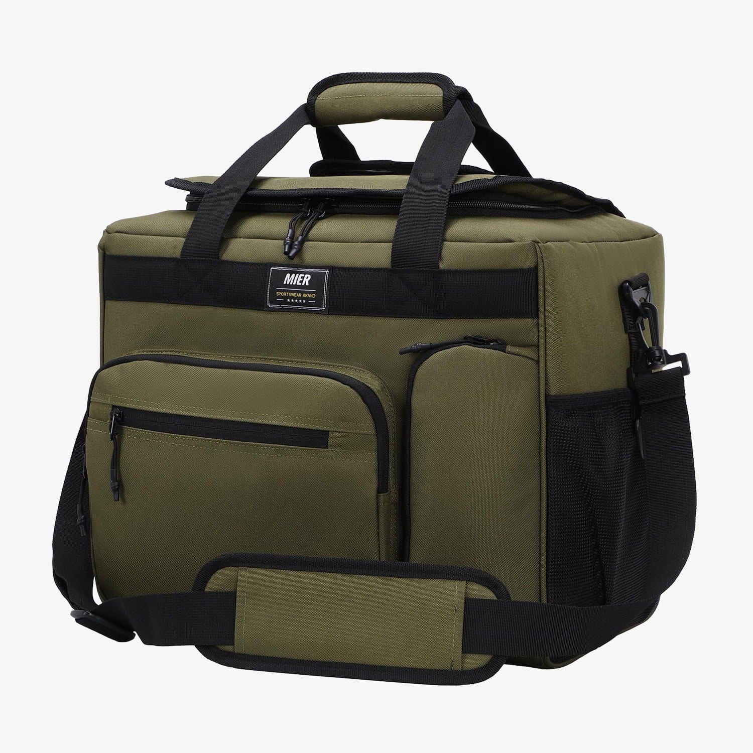 Soft Cooler Bag Cooler Bag