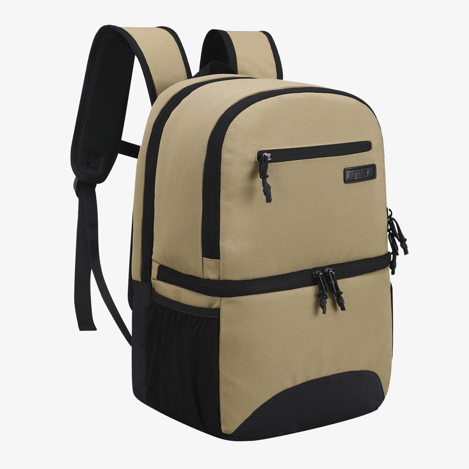 https://www.miersports.com/cdn/shop/files/insulated-2-in-1-lunch-backpack-with-cooler-compartment-mier-31887768322182.jpg?v=1695103167