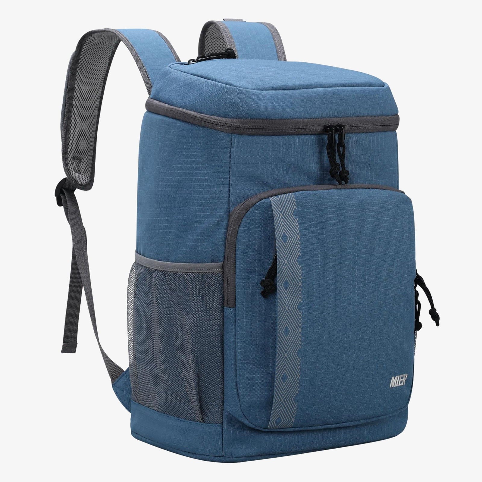 Lightweight Backpack Coolers