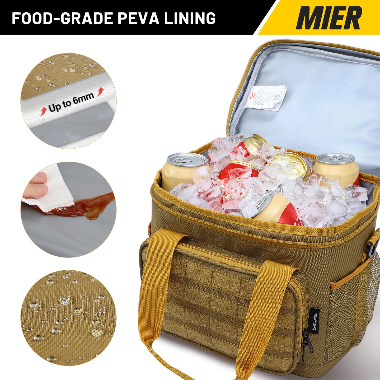 https://www.miersports.com/cdn/shop/files/insulated-lunch-bag-leakproof-meal-prep-cooler-tote-mier-31721254355078.jpg?v=1691378713