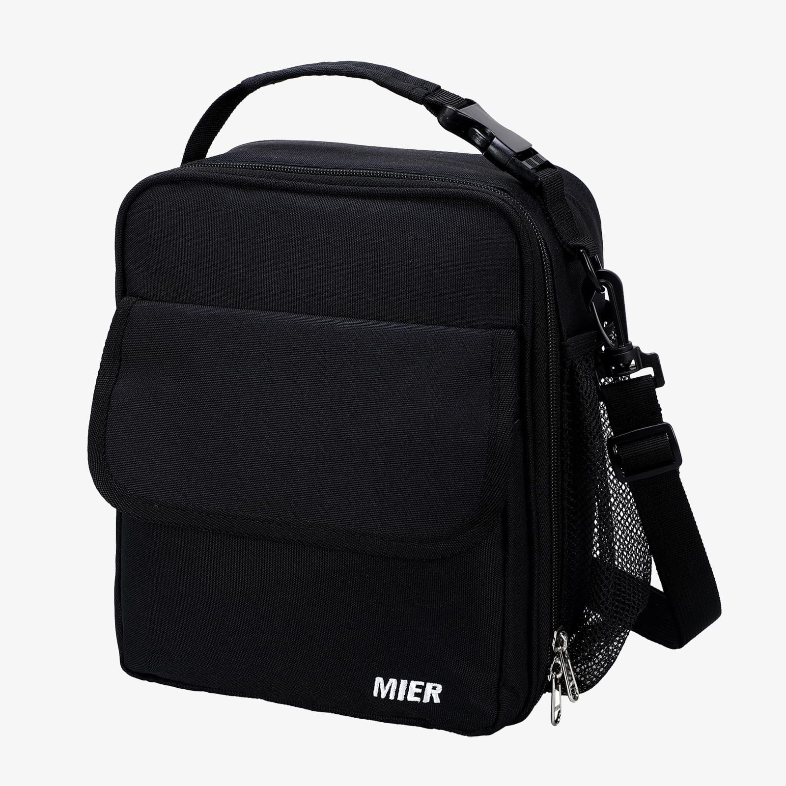 https://www.miersports.com/cdn/shop/files/insulated-lunchbox-bag-totes-for-kids-black-mier-31605231091846.jpg?v=1688376086