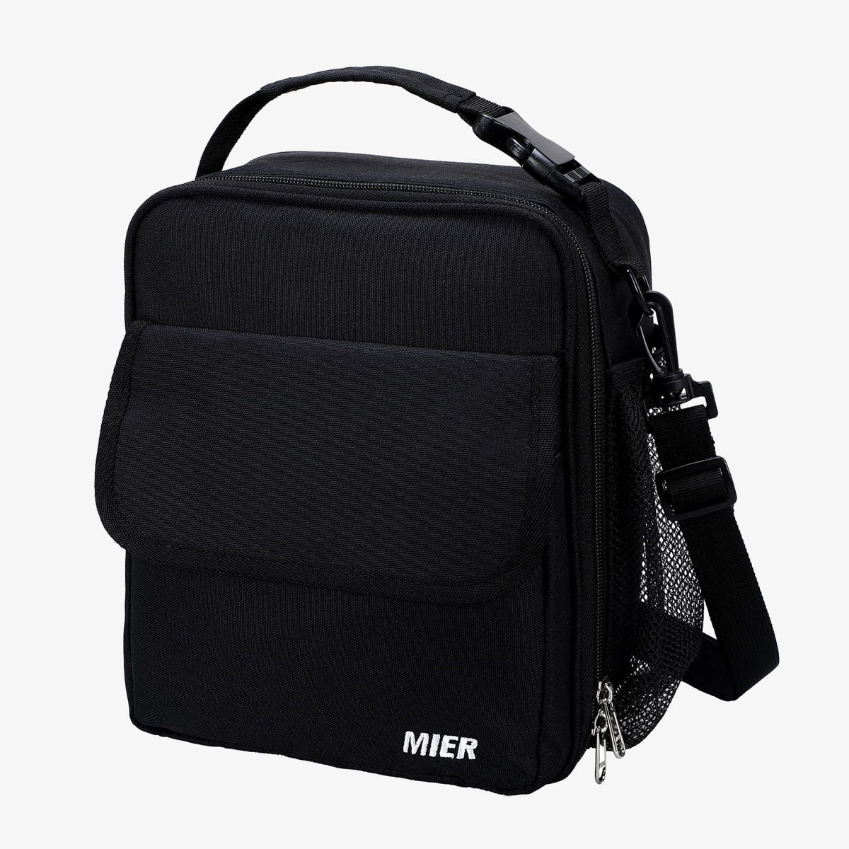 https://www.miersports.com/cdn/shop/files/insulated-lunchbox-bag-totes-for-kids-black-mier-31605231091846_1200x.jpg?v=1688376086
