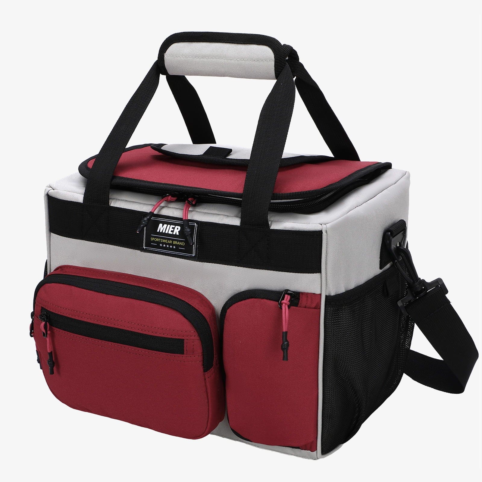 https://www.miersports.com/cdn/shop/files/insulated-soft-cooler-lunch-bag-for-men-women-30can-grey-red-mier-31827802849414.jpg?v=1693798456