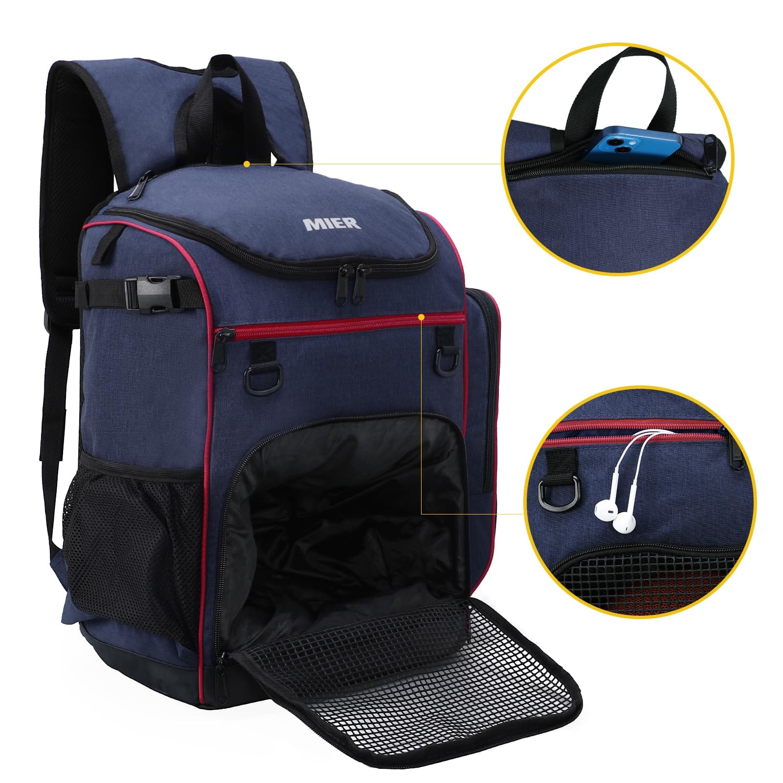 https://www.miersports.com/cdn/shop/files/large-basketball-backpack-sports-bag-with-ball-compartment-mier-31615424233606.jpg?v=1688697977