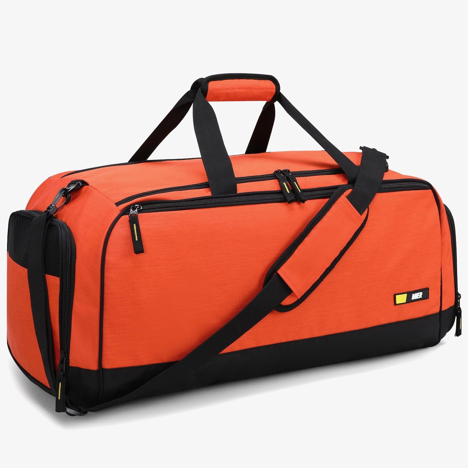 https://www.miersports.com/cdn/shop/files/large-gym-duffle-bags-for-men-with-shoe-compartment-orange-mier-32007015465094.jpg?v=1697422936